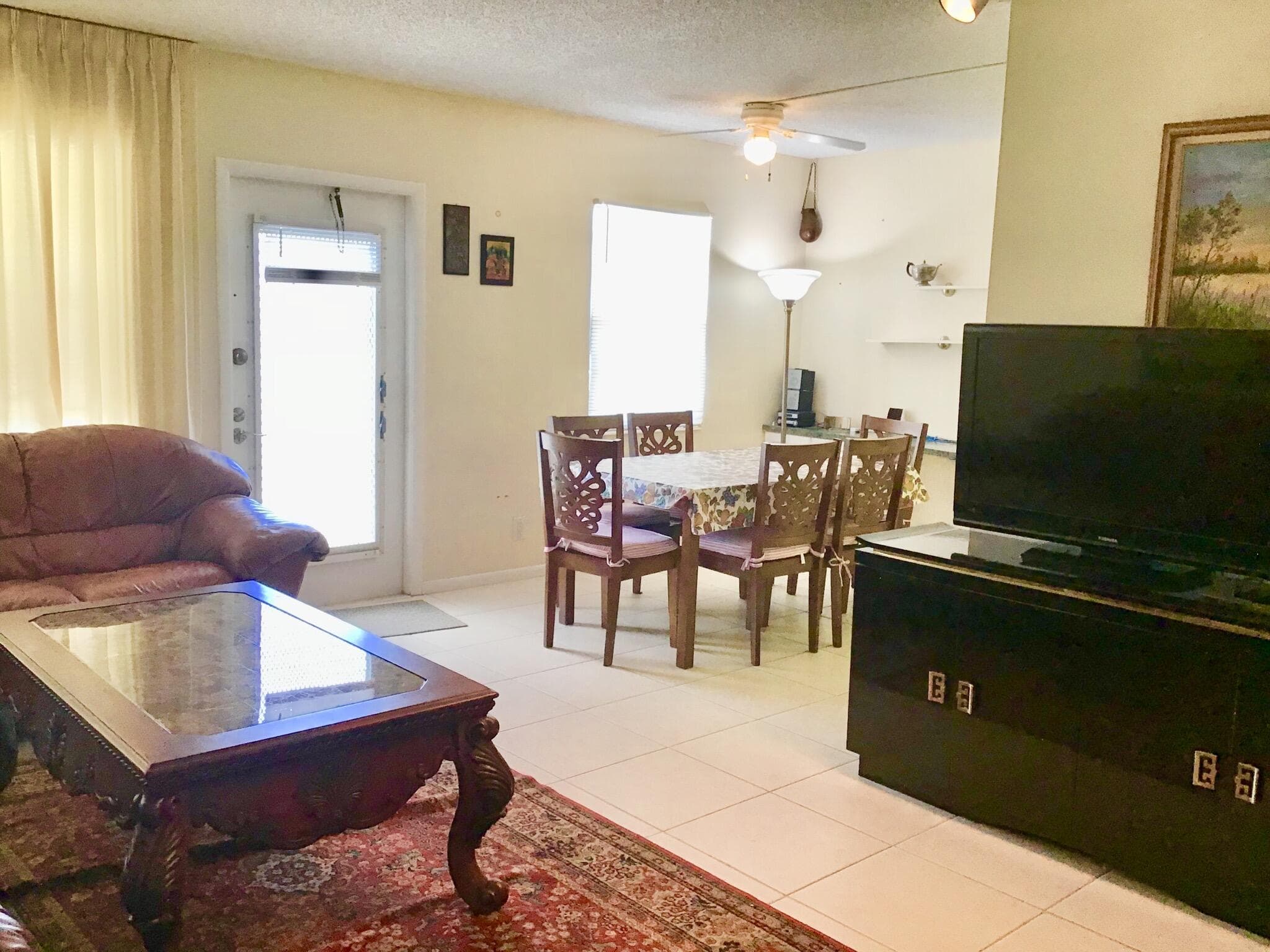 4004 Exeter A, Boca Raton, FL 33434 — photo 9 of 30