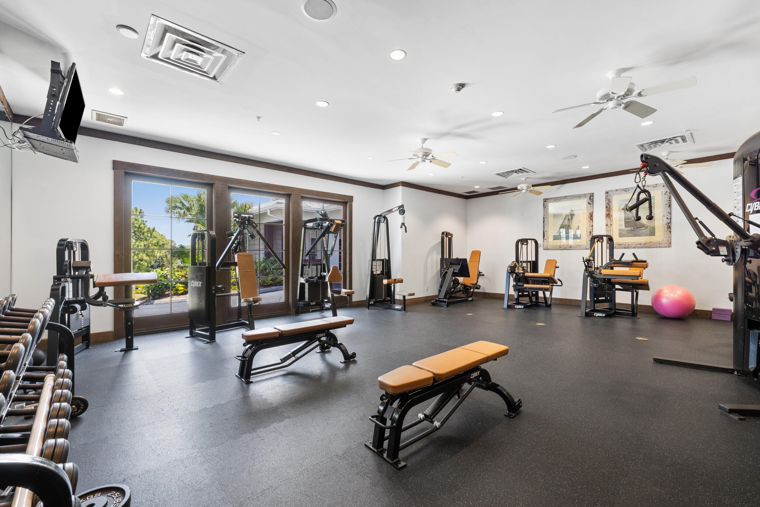 10135 SE Sandpine Lane, Hobe Sound, FL 33455 — photo 54 of 55