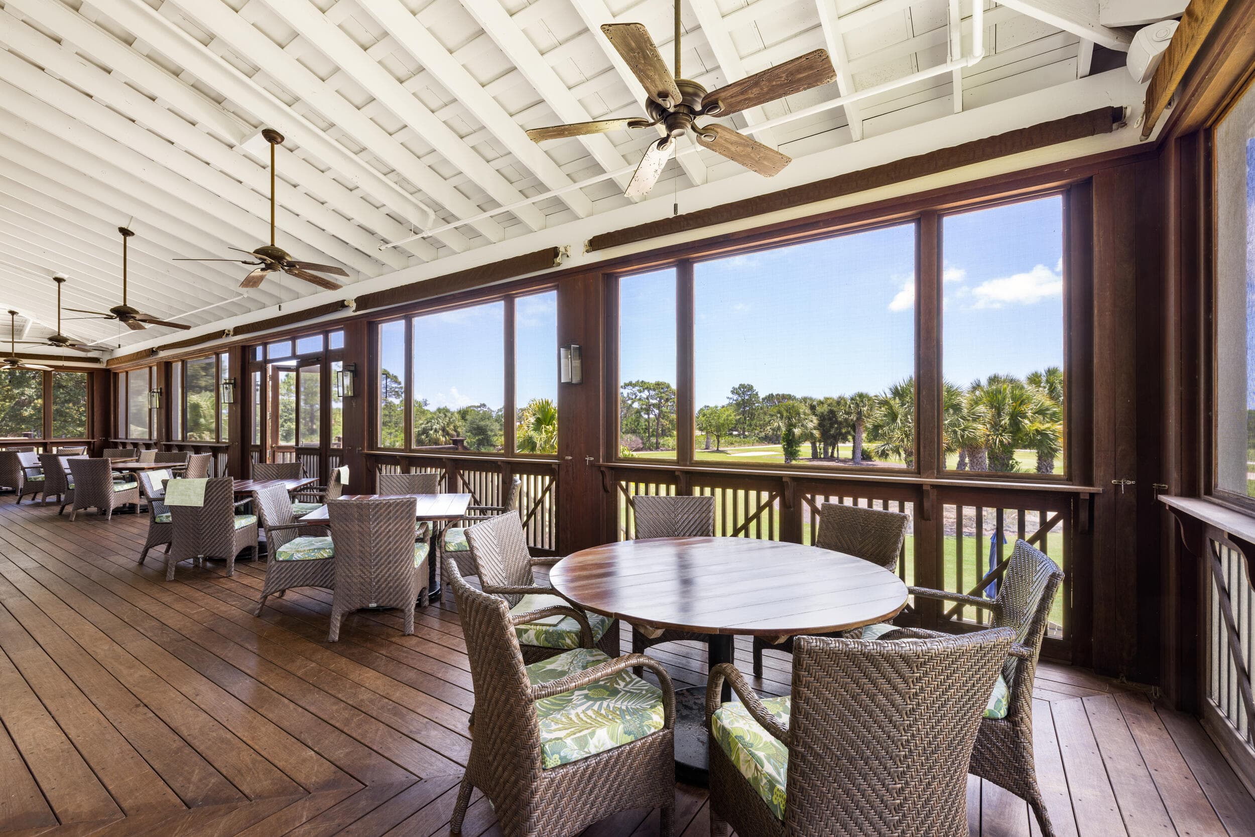 10135 SE Sandpine Lane, Hobe Sound, FL 33455 — photo 52 of 55