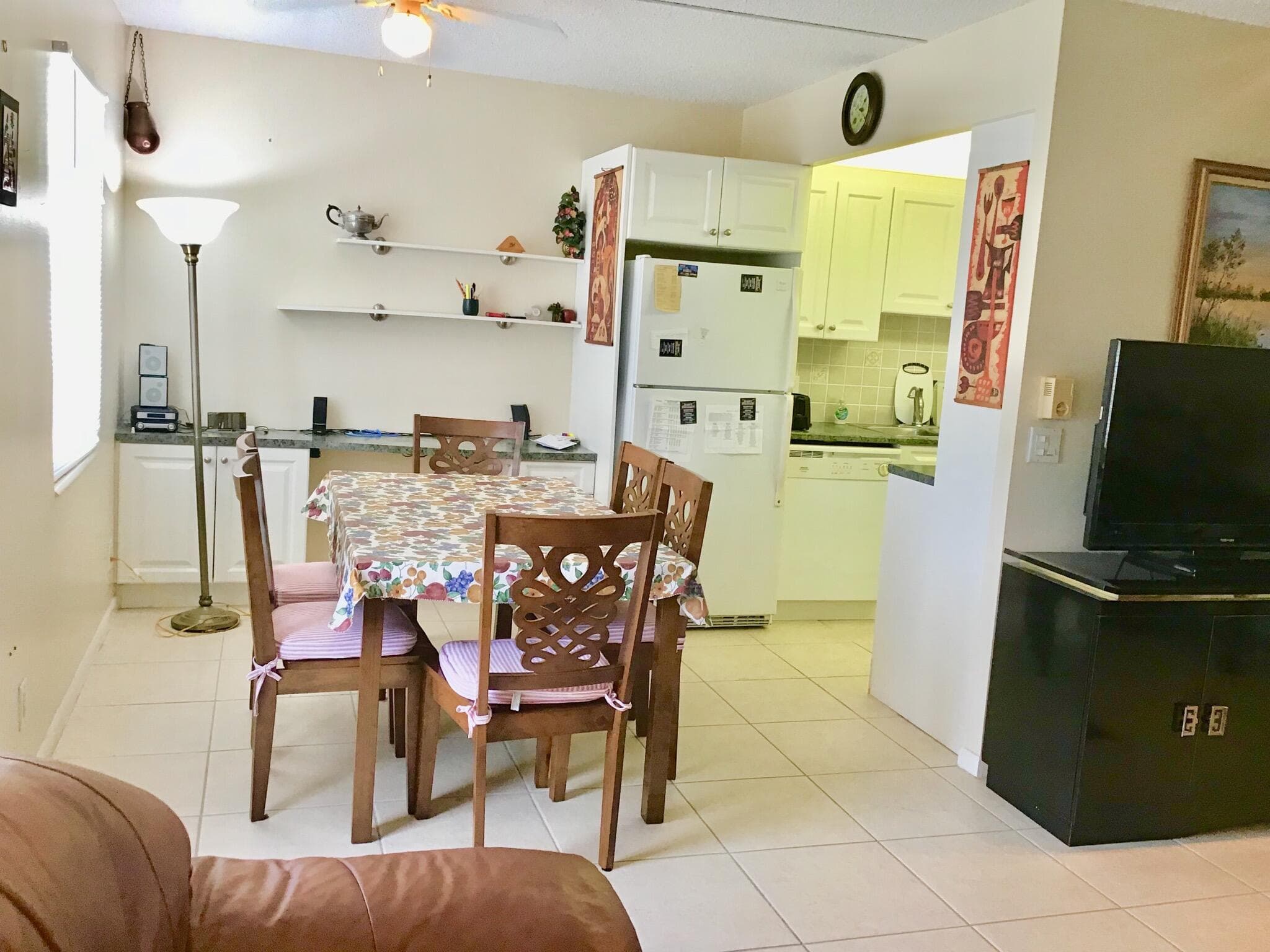 4004 Exeter A, Boca Raton, FL 33434 — photo 10 of 30