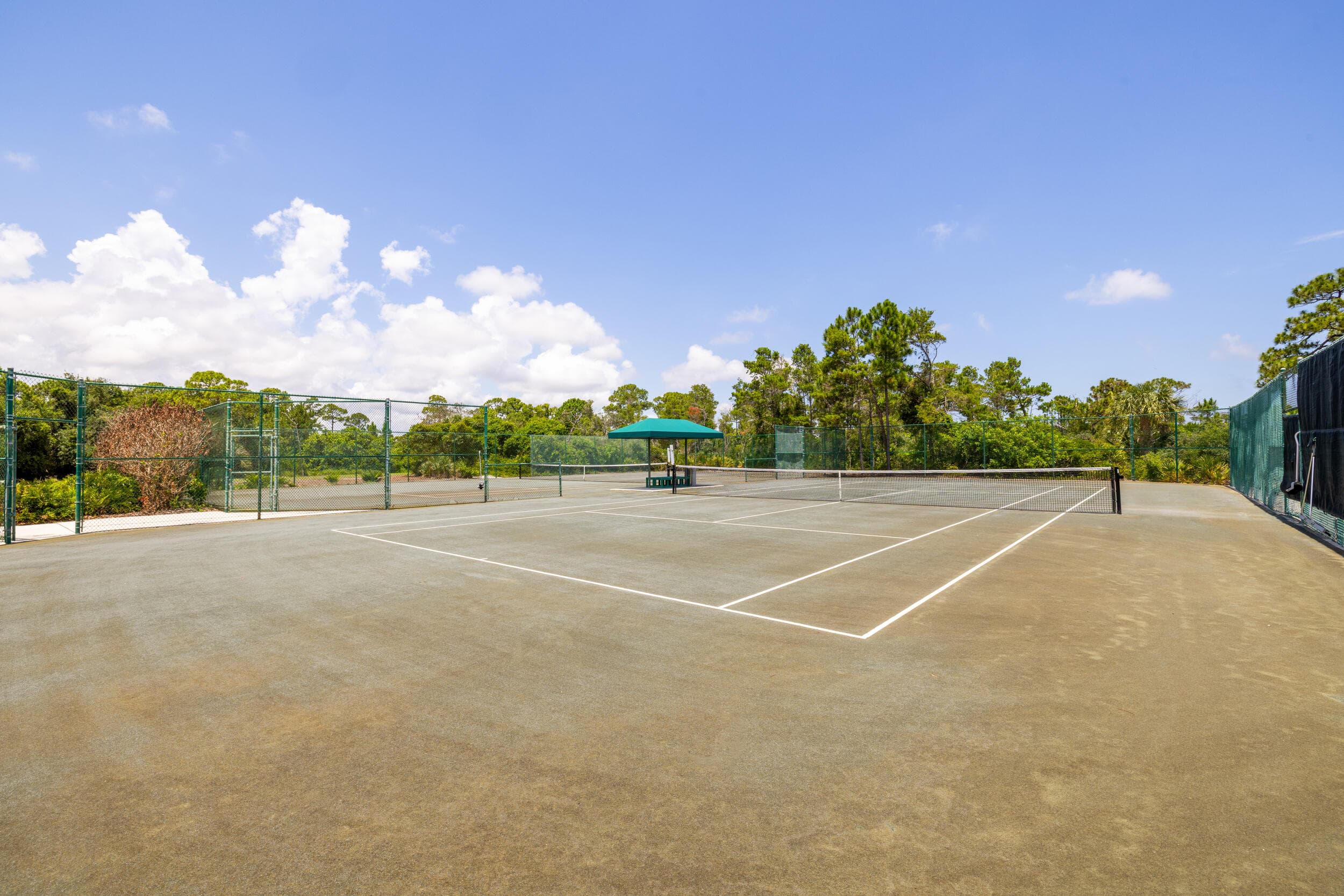 10135 SE Sandpine Lane, Hobe Sound, FL 33455 — photo 49 of 55