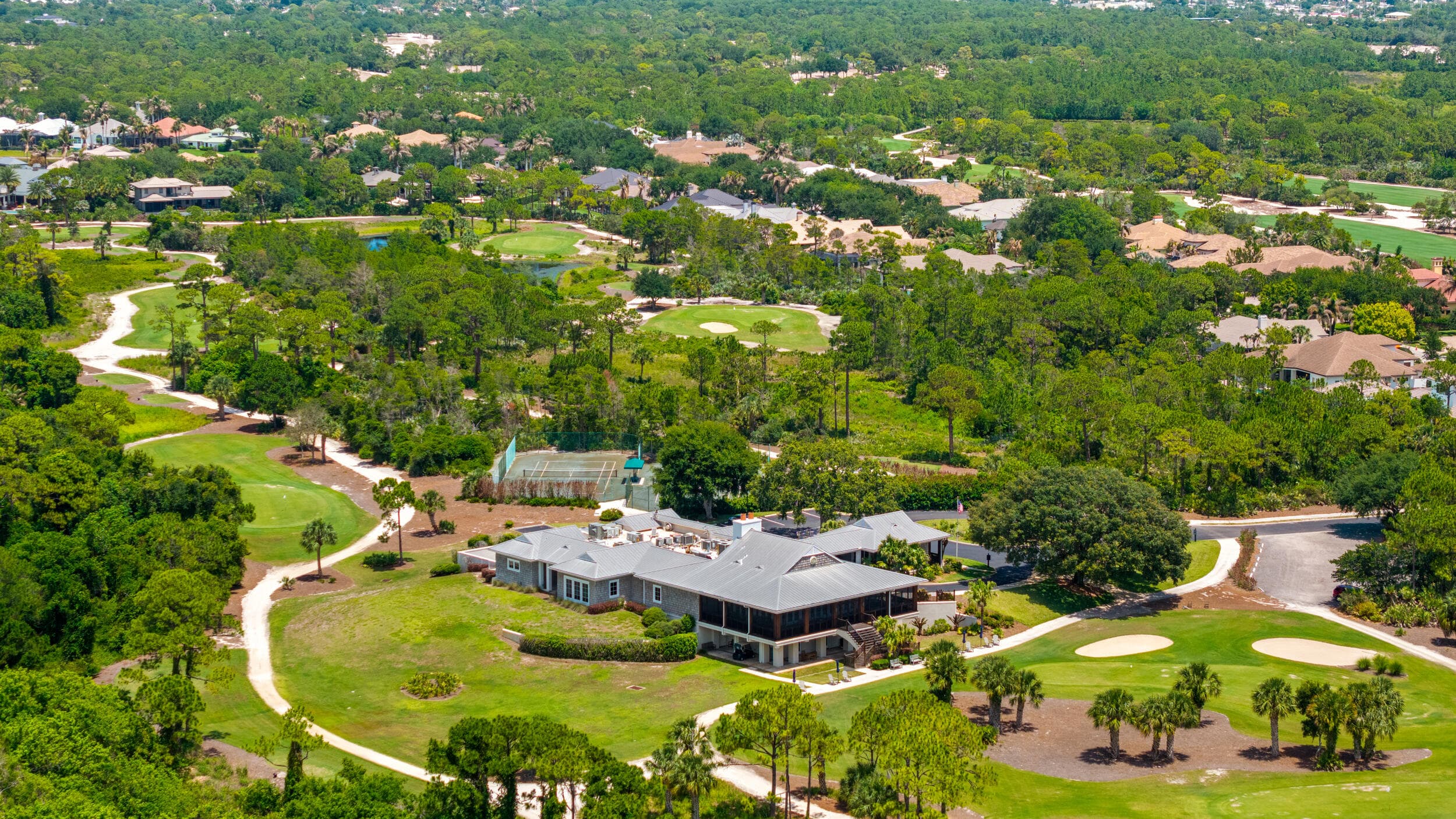 10135 SE Sandpine Lane, Hobe Sound, FL 33455 — photo 46 of 55