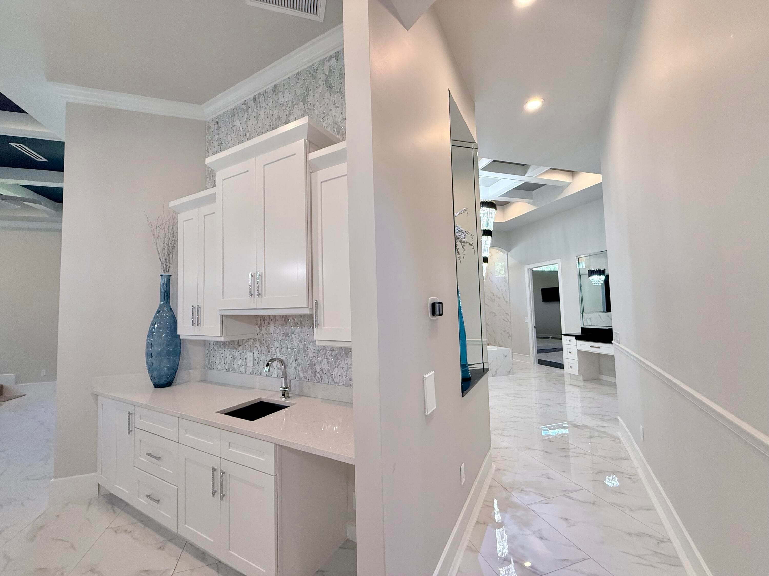 145 24th Avenue, Vero Beach, FL 32962 — photo 52 of 58