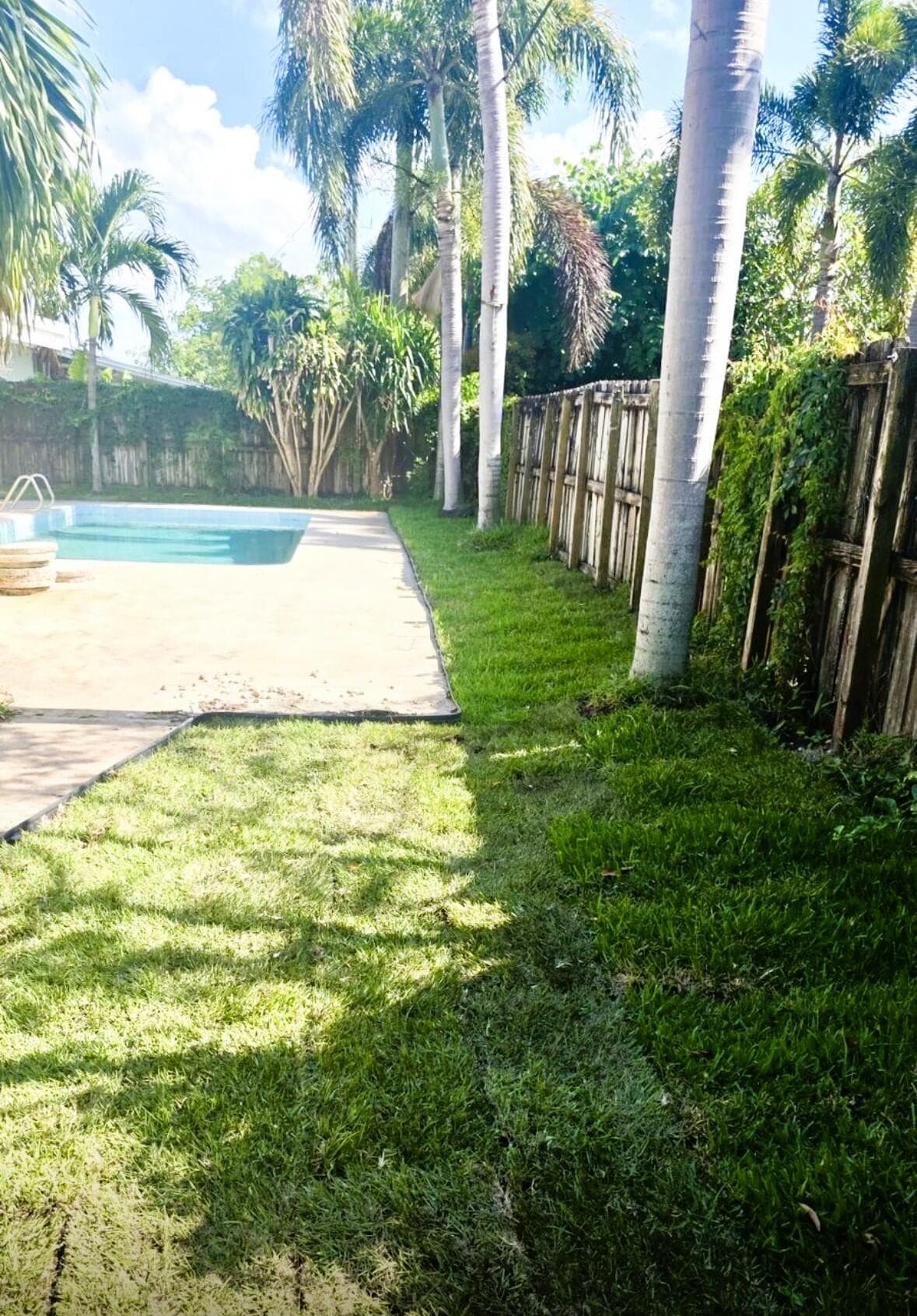 2941 NE 9th Avenue, Pompano Beach, FL 33064 — photo 7 of 22