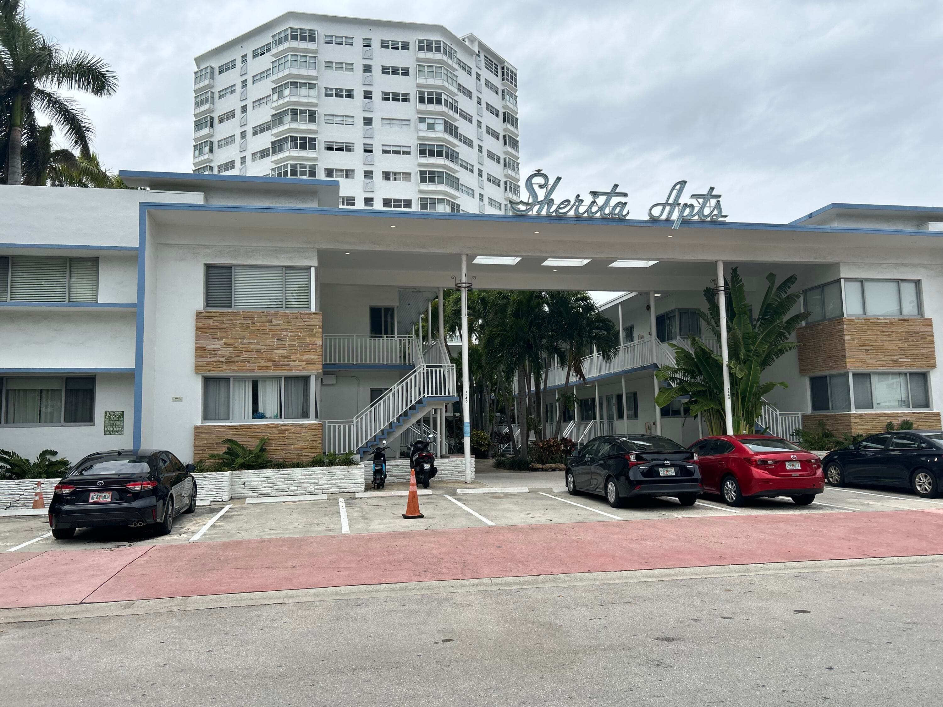 1840 James Avenue 18, Miami Beach, FL 33139 — photo 1 of 6