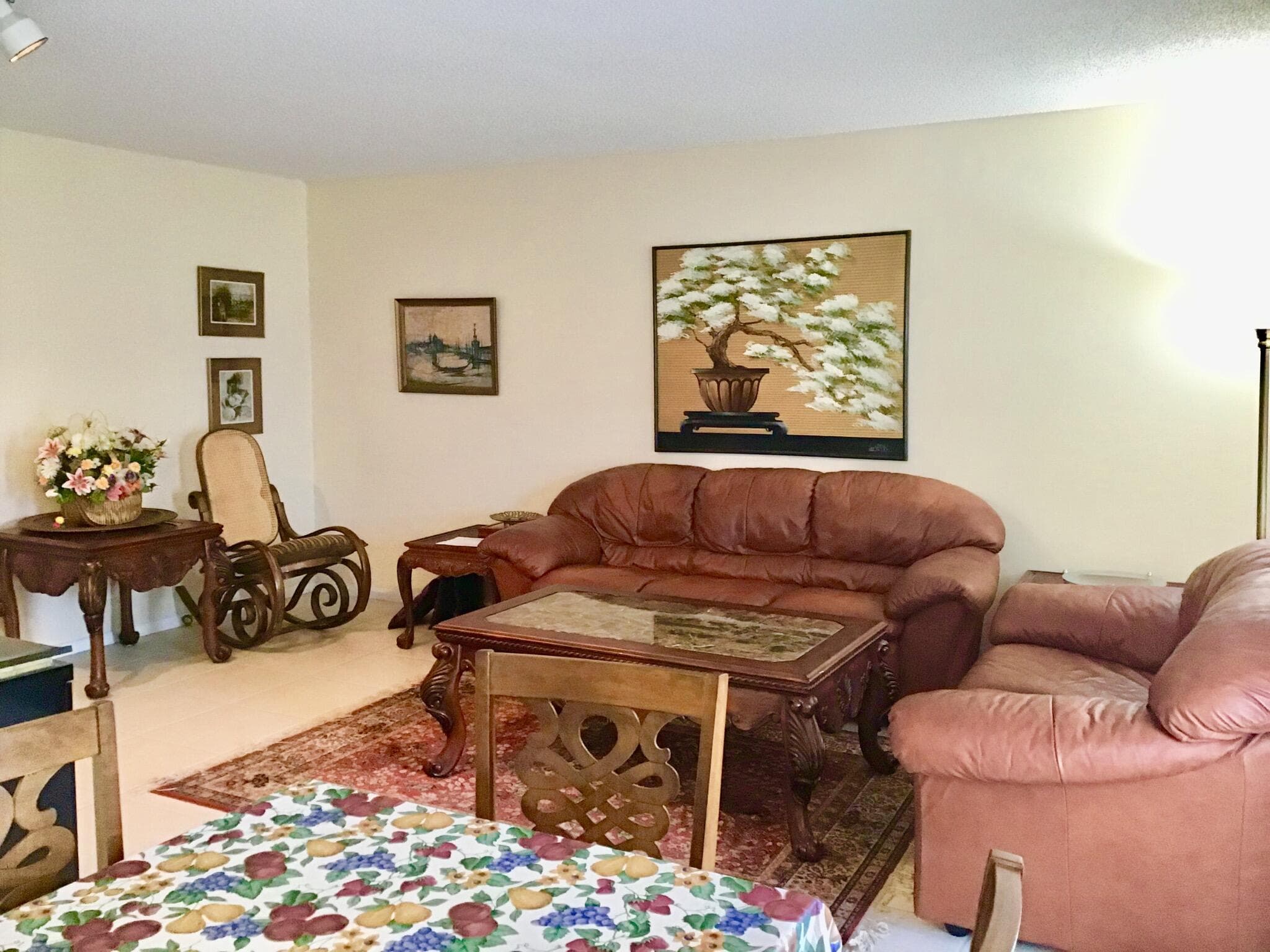 4004 Exeter A, Boca Raton, FL 33434 — photo 14 of 30