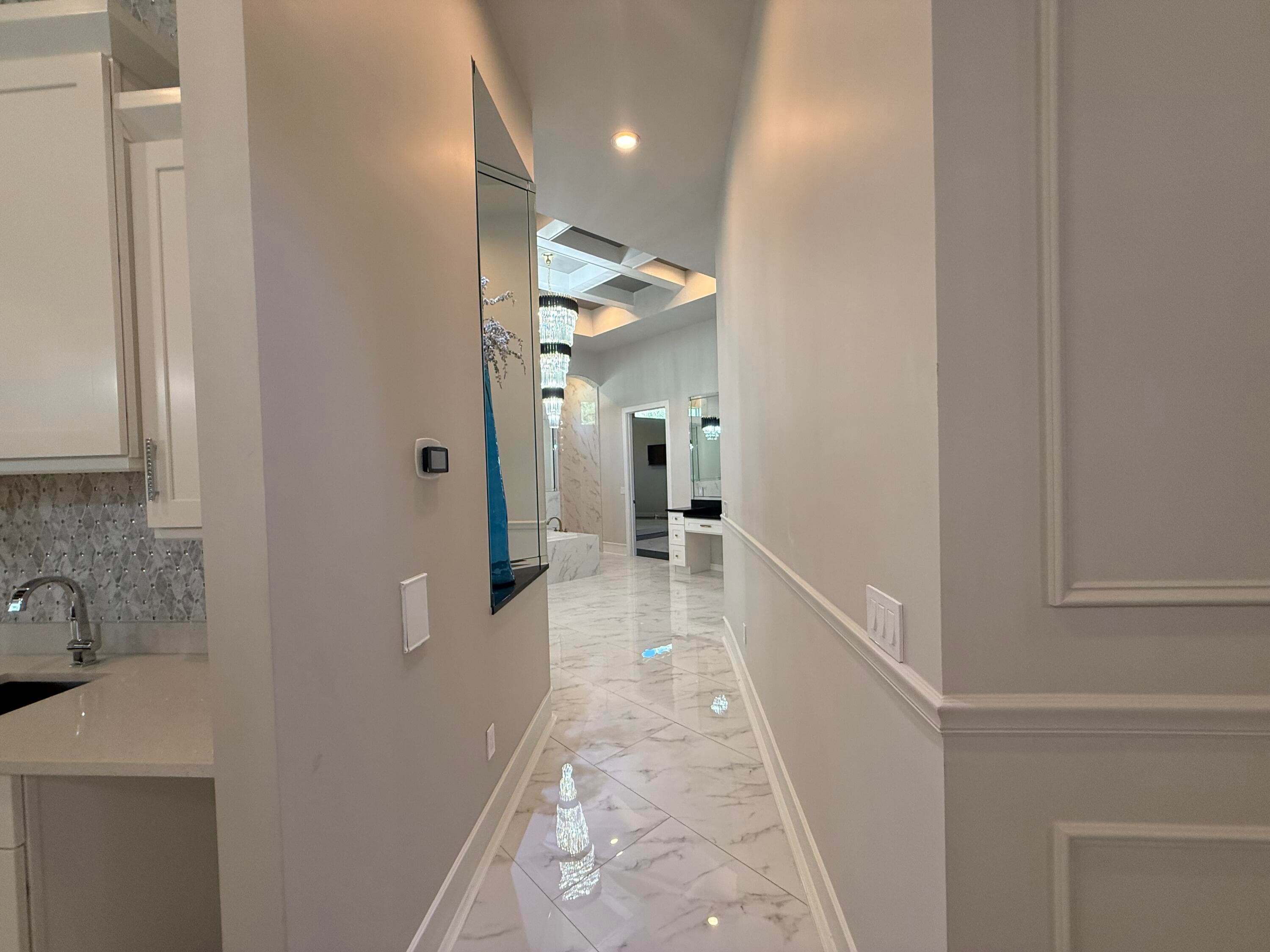 145 24th Avenue, Vero Beach, FL 32962 — photo 53 of 58
