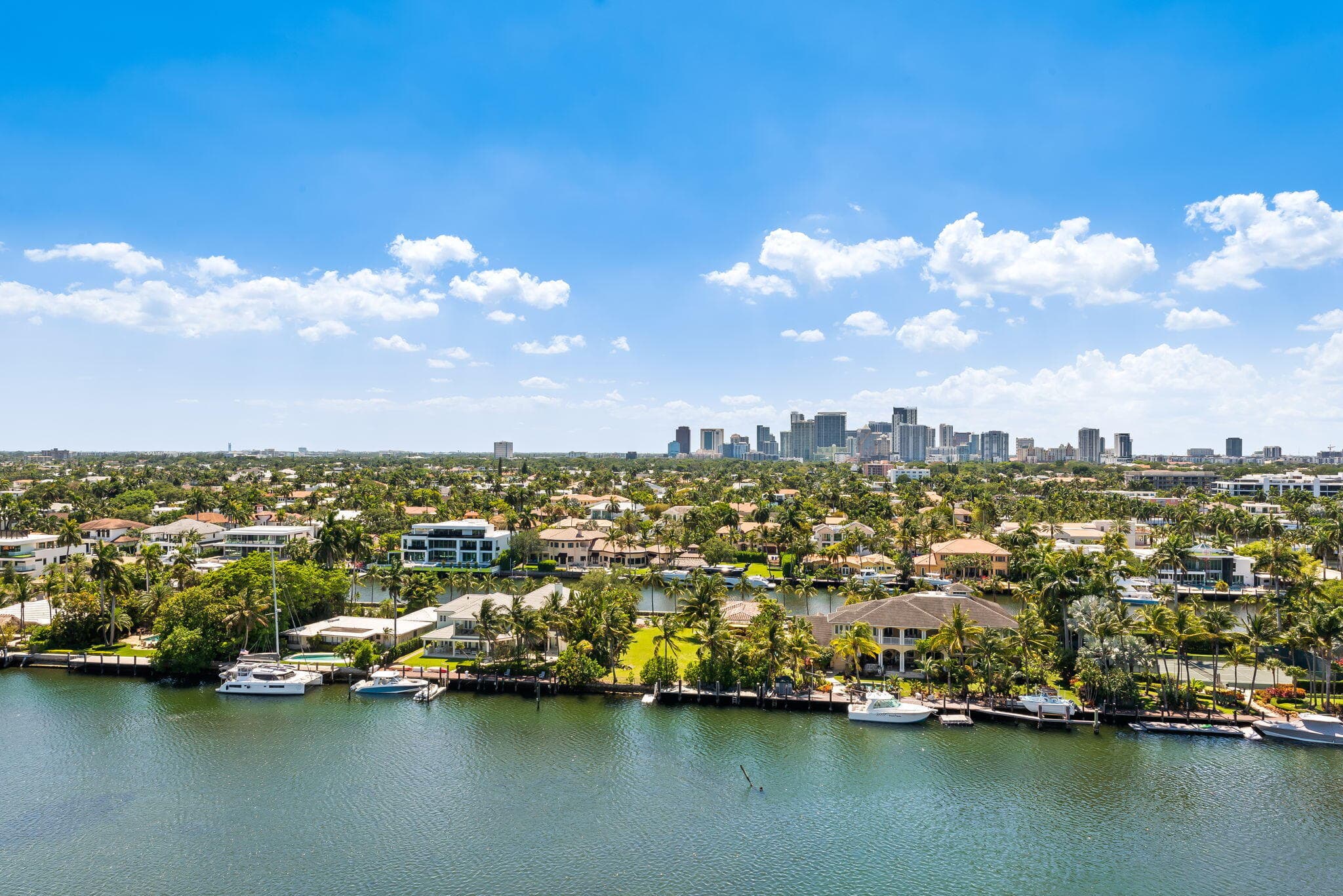 333 Sunset Drive Apt 1008, Fort Lauderdale, FL 33301 — photo 19 of 26