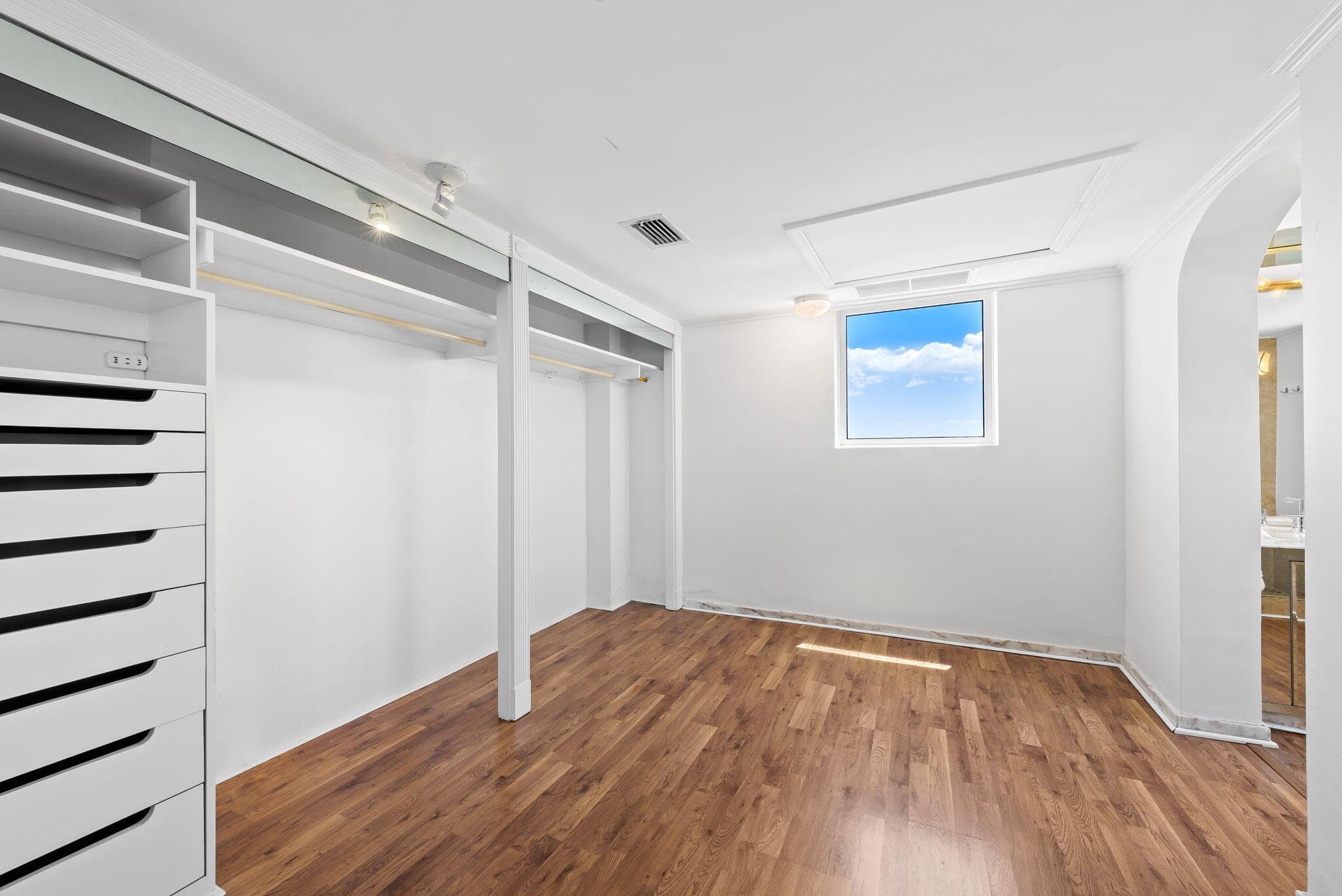 333 Sunset Drive Apt 1008, Fort Lauderdale, FL 33301 — photo 16 of 26