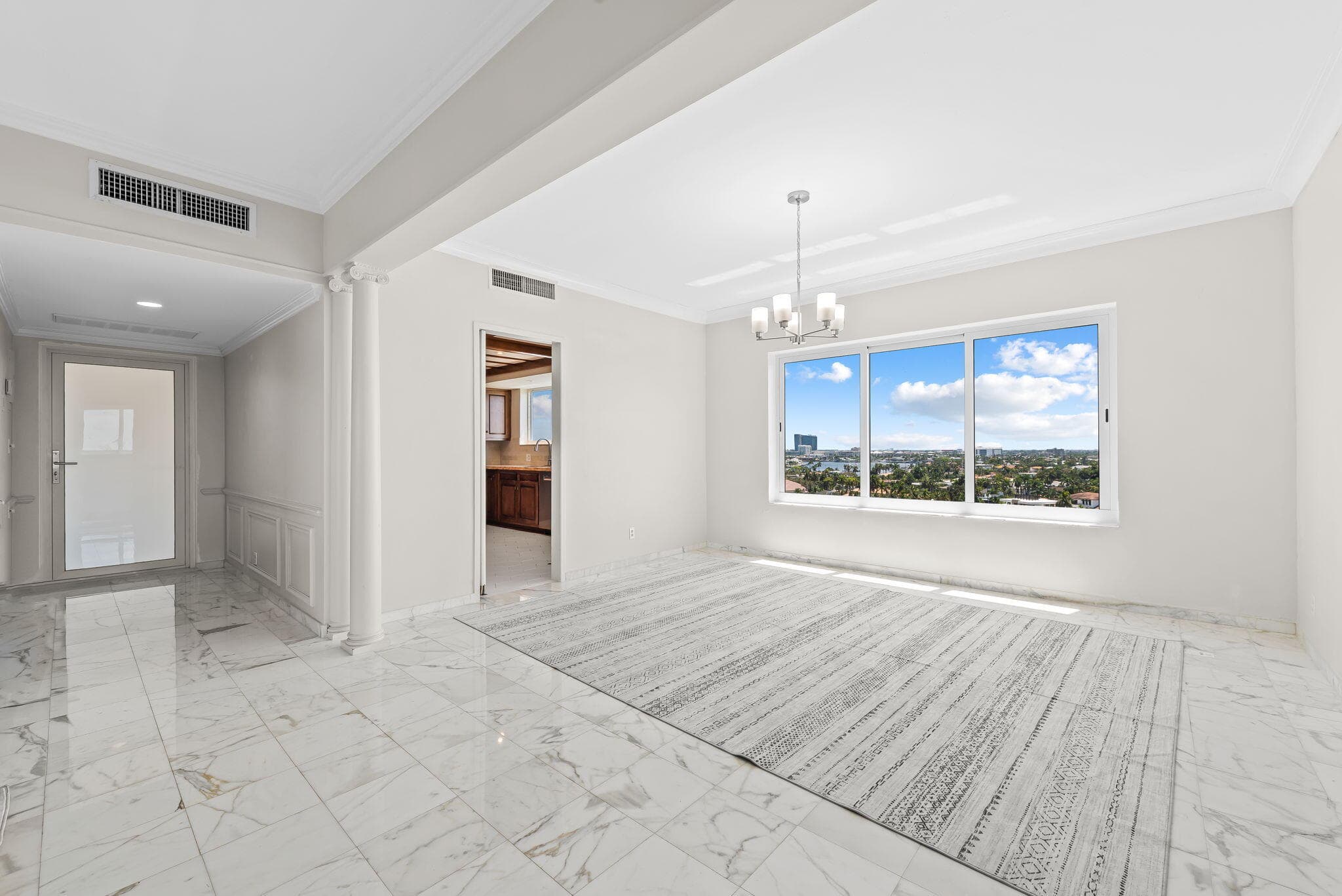 333 Sunset Drive Apt 1008, Fort Lauderdale, FL 33301 — photo 5 of 26