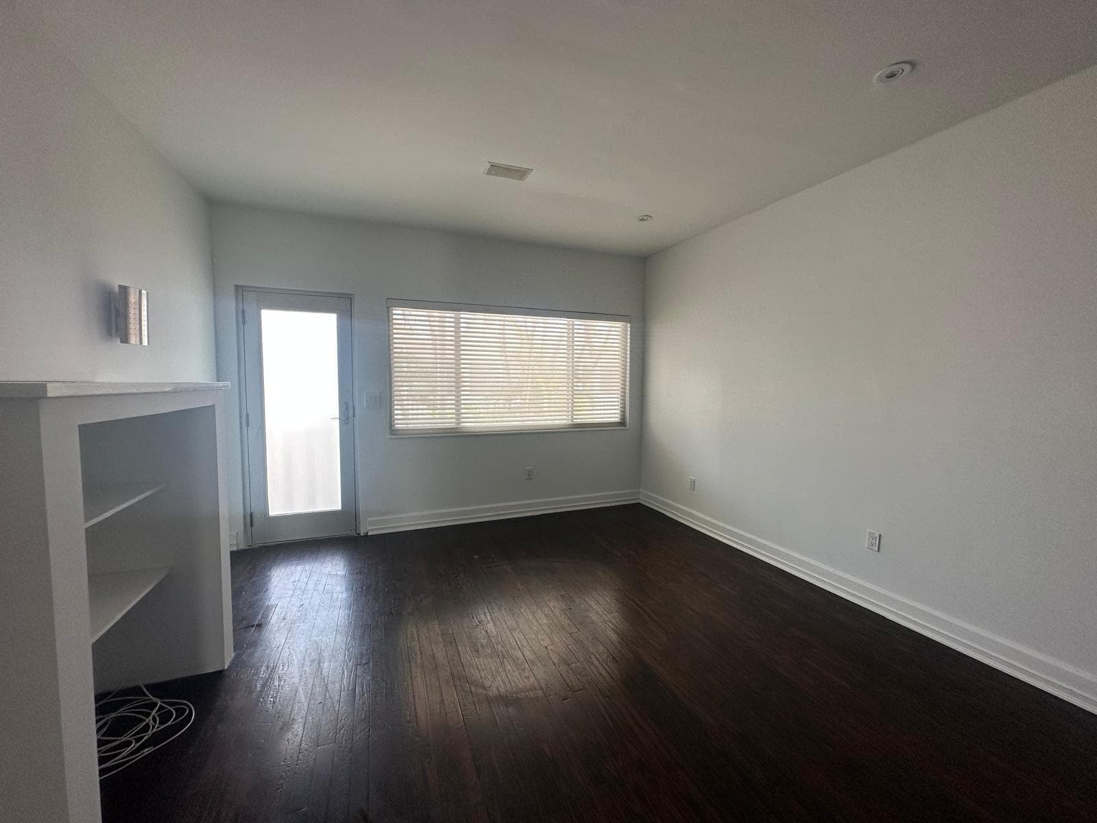 1840 James Avenue 18, Miami Beach, FL 33139 — photo 4 of 6