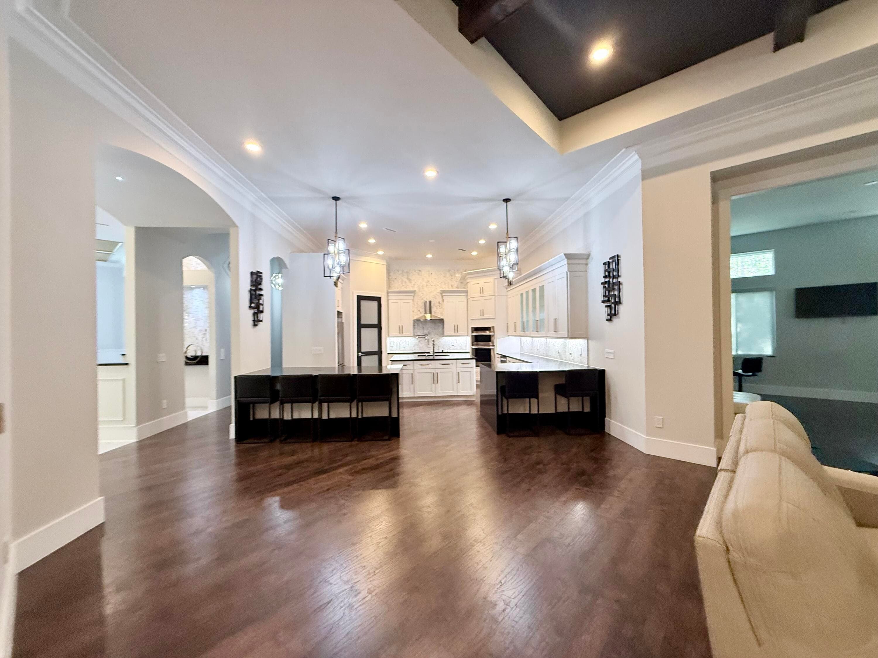145 24th Avenue, Vero Beach, FL 32962 — photo 11 of 58
