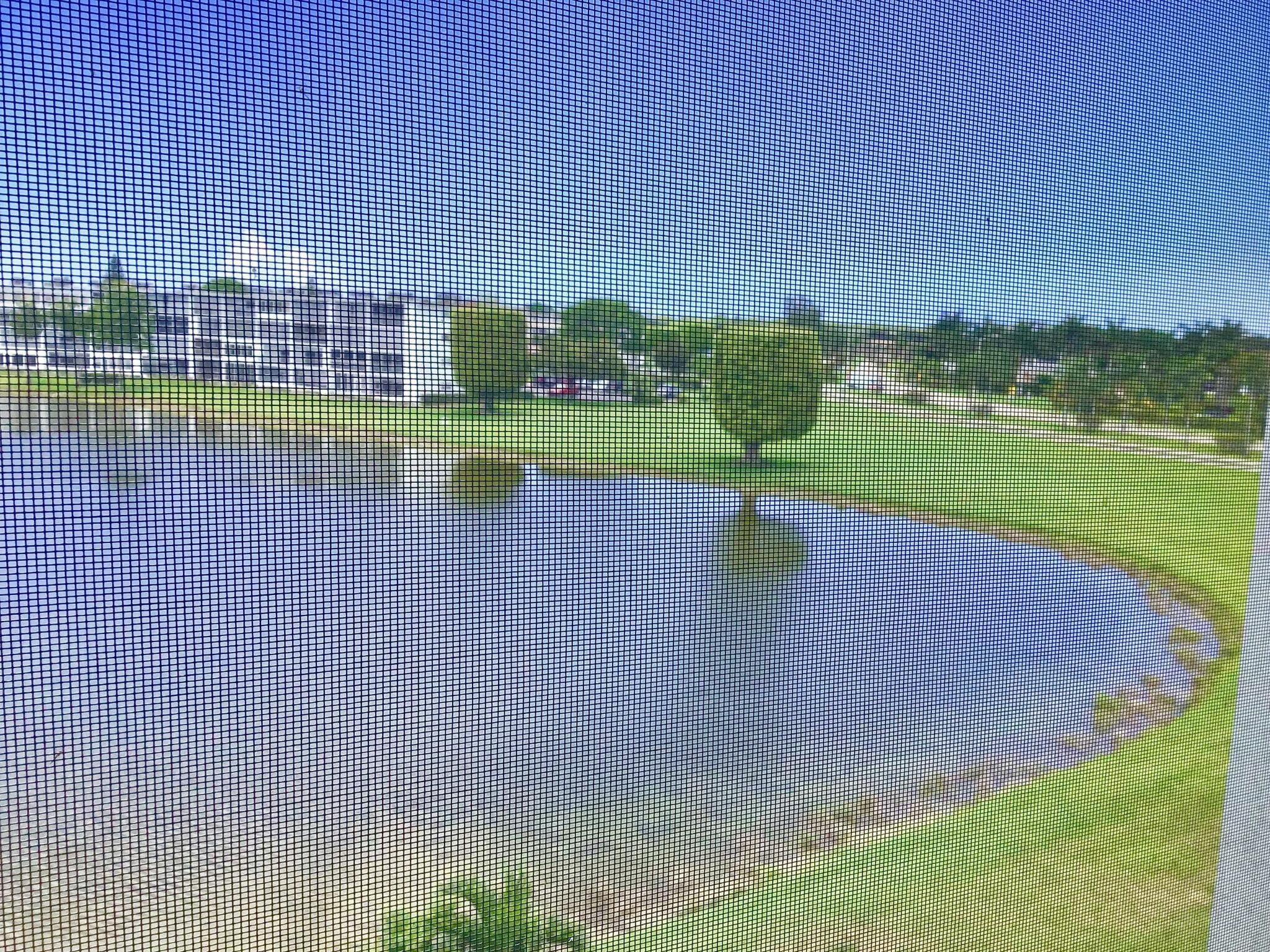 4004 Exeter A, Boca Raton, FL 33434 — photo 29 of 30