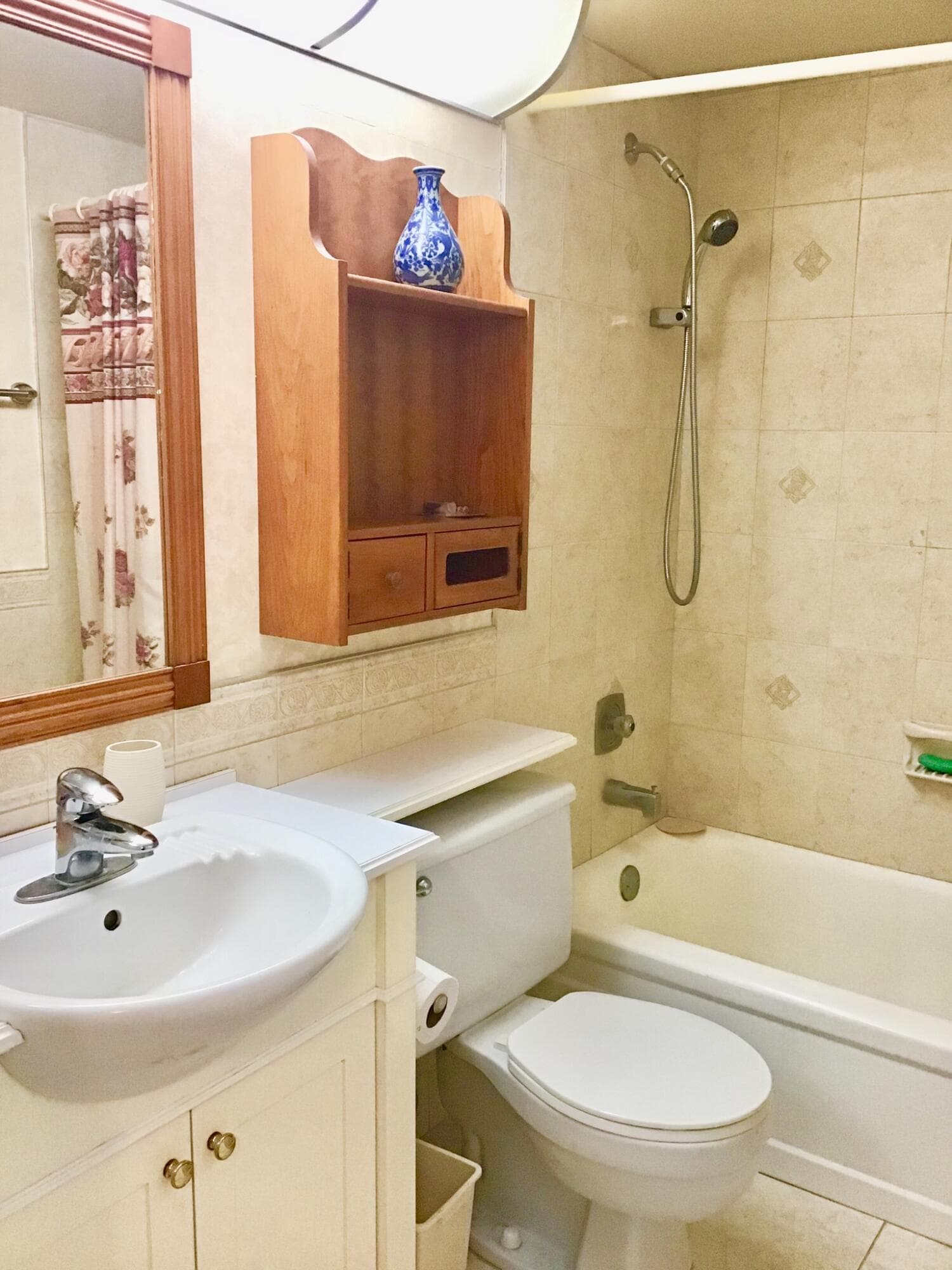 4004 Exeter A, Boca Raton, FL 33434 — photo 15 of 30