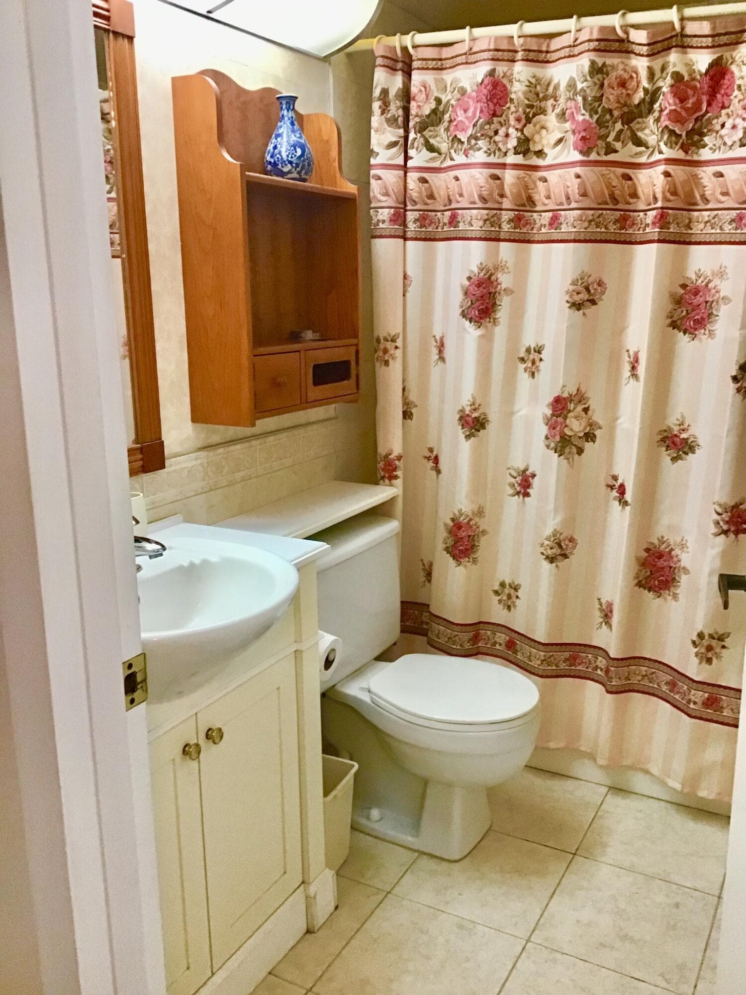 4004 Exeter A, Boca Raton, FL 33434 — photo 17 of 30