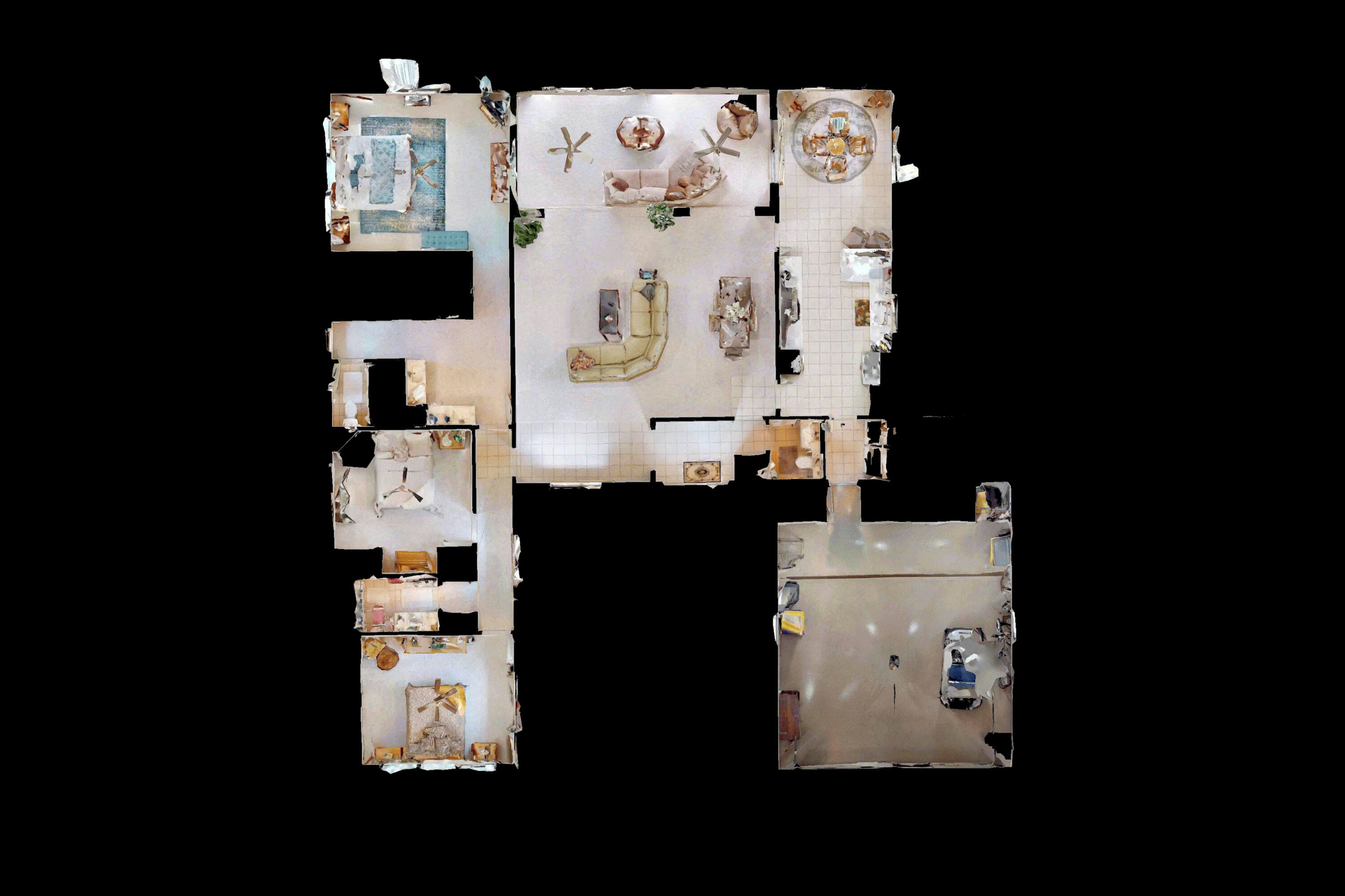 1543 SW Troon Circle, Palm City, FL 34990 — photo 16 of 86