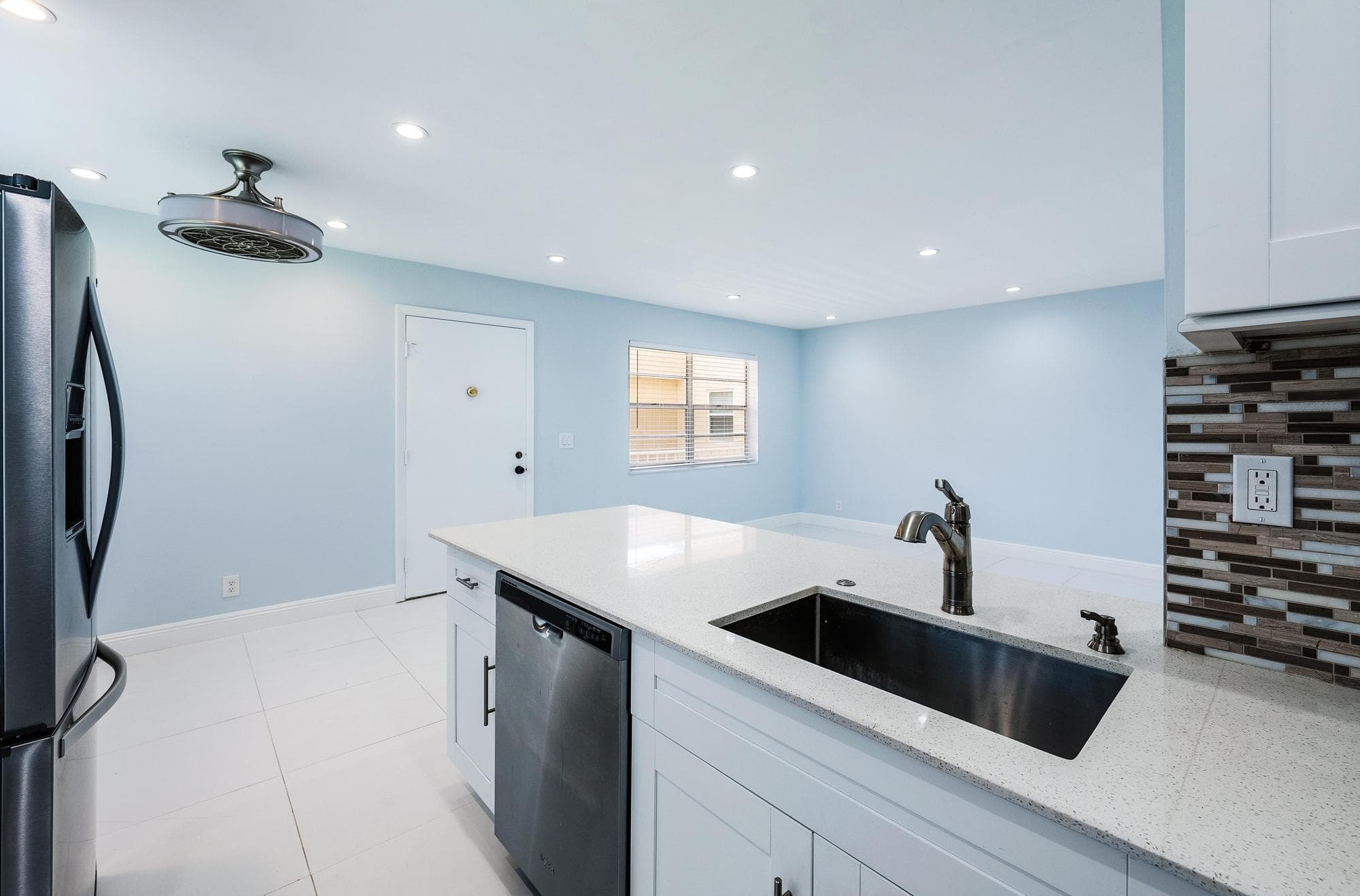 507 Capri K, Delray Beach, FL 33484 — photo 5 of 24
