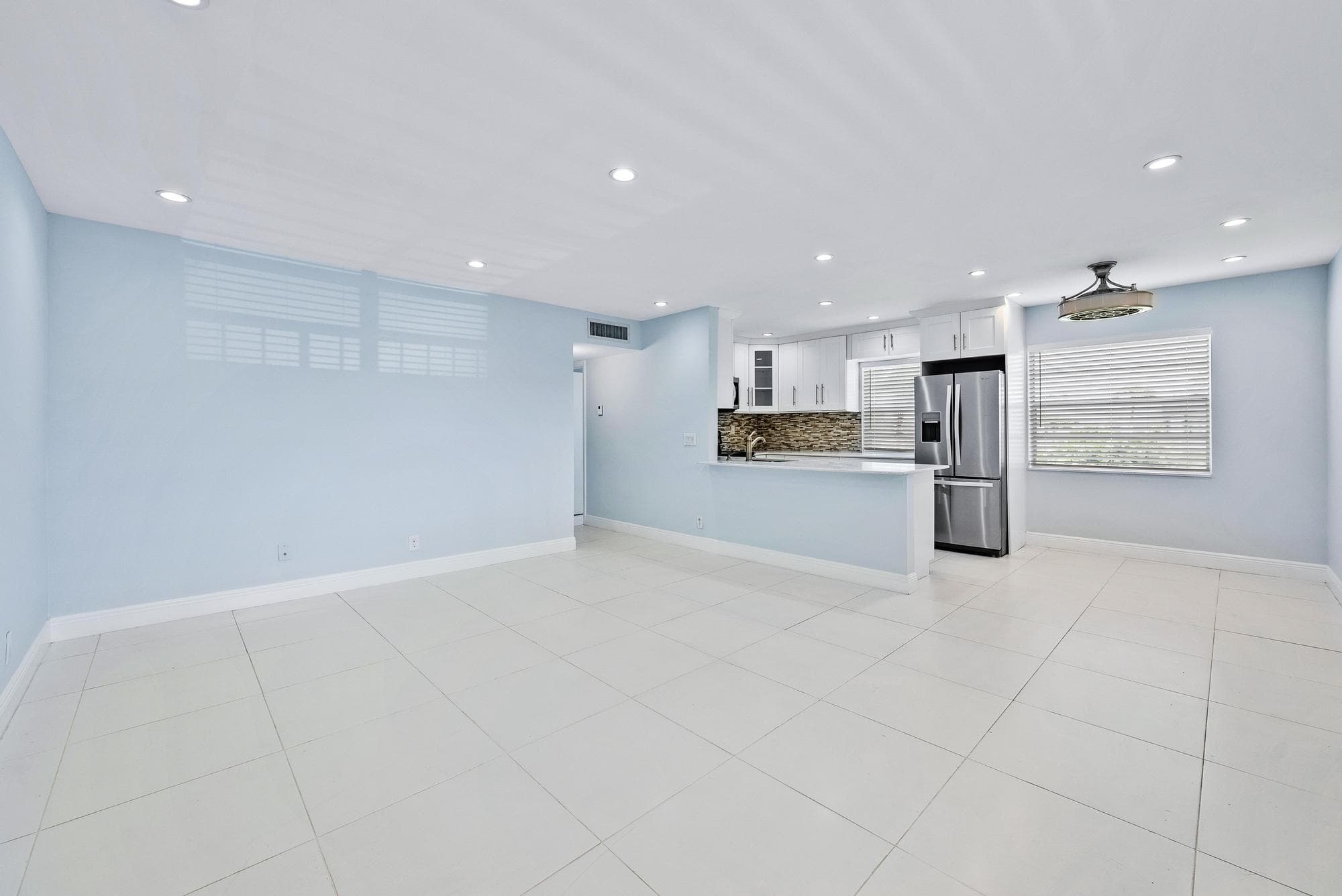 507 Capri K, Delray Beach, FL 33484 — photo 7 of 24
