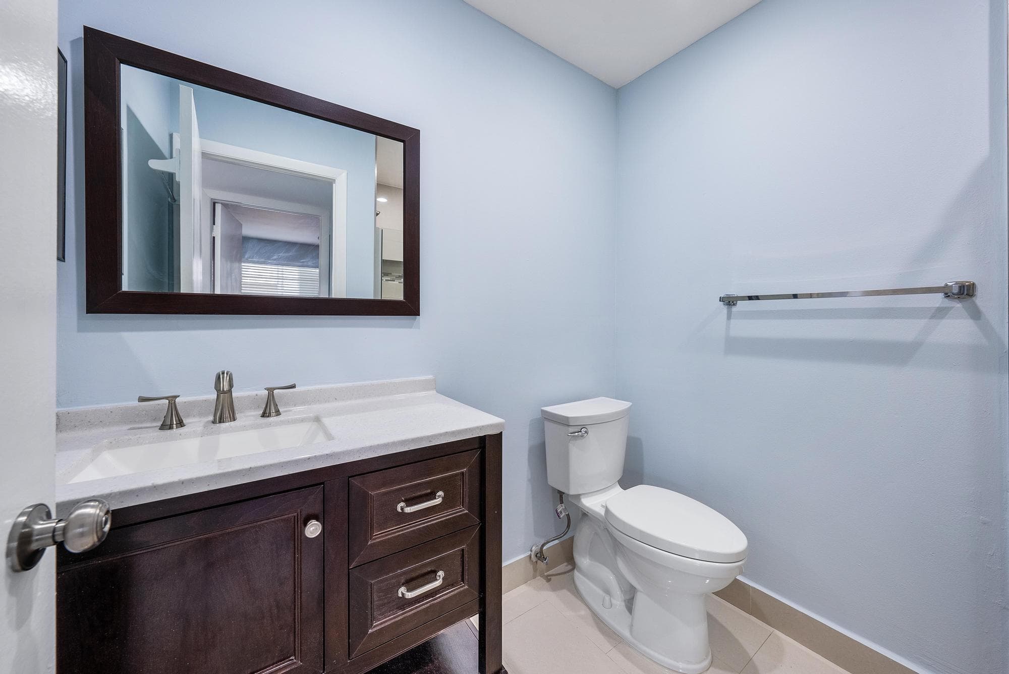 507 Capri K, Delray Beach, FL 33484 — photo 11 of 24