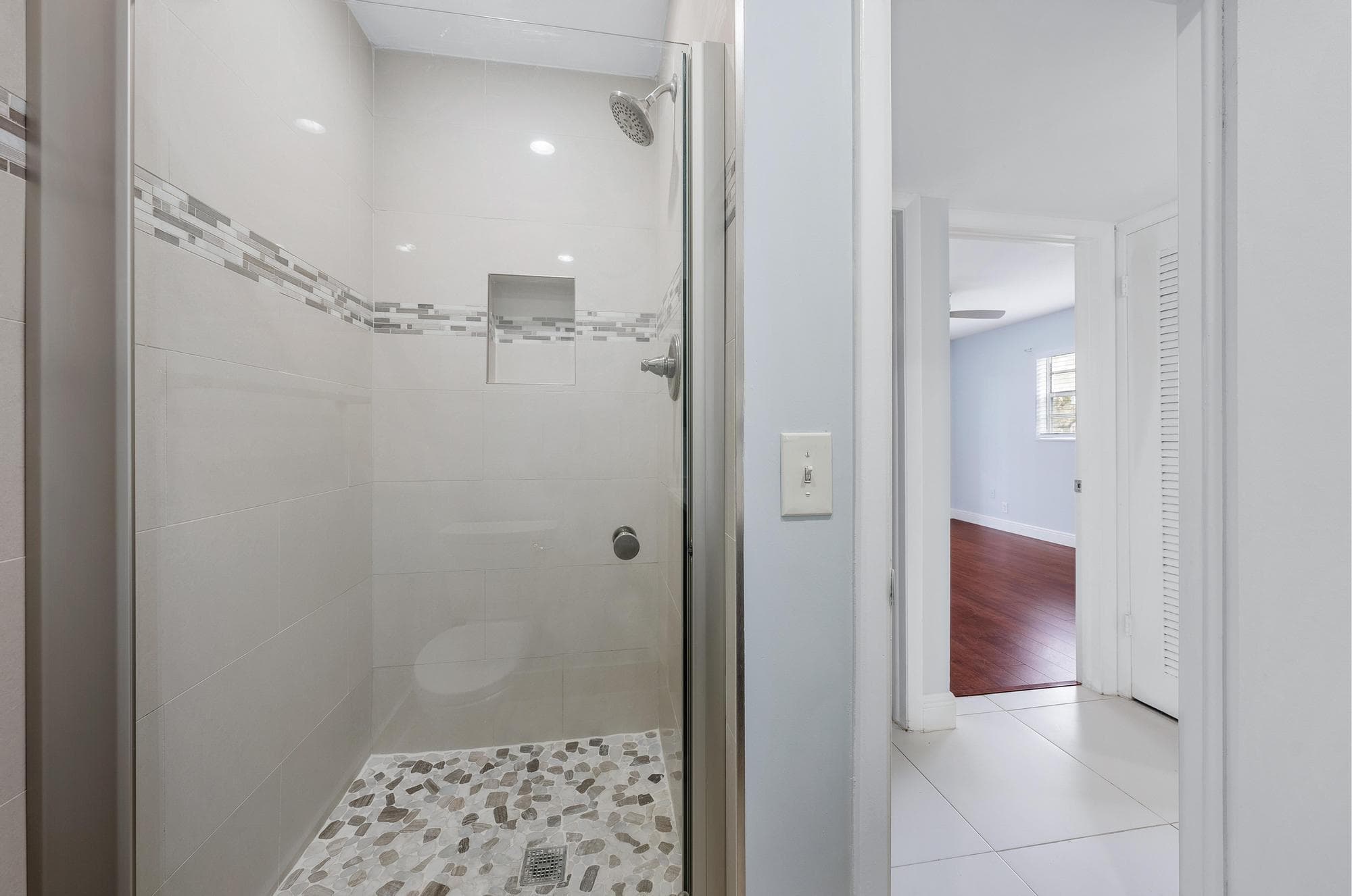 507 Capri K, Delray Beach, FL 33484 — photo 12 of 24