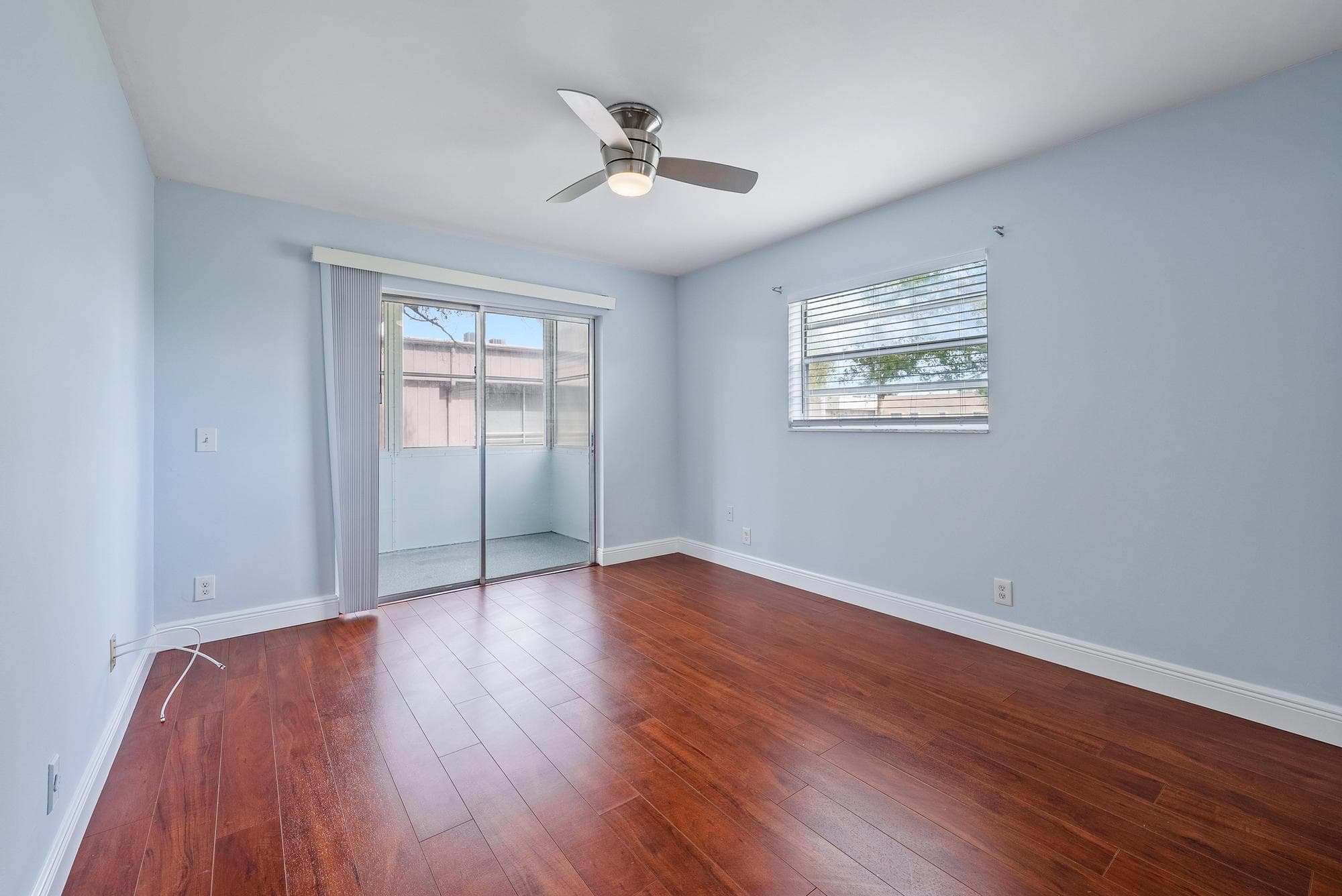 507 Capri K, Delray Beach, FL 33484 — photo 13 of 24