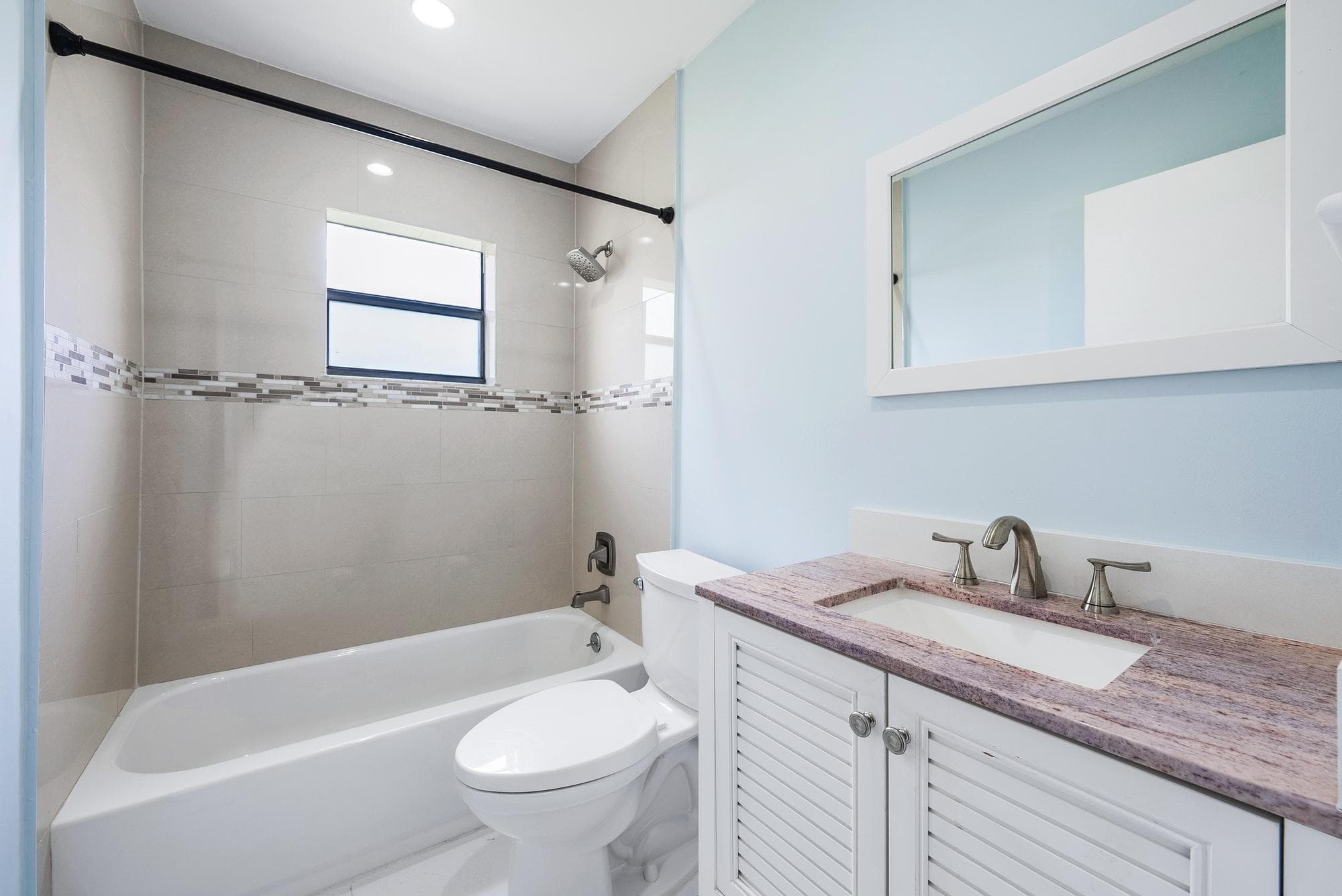 507 Capri K, Delray Beach, FL 33484 — photo 14 of 24