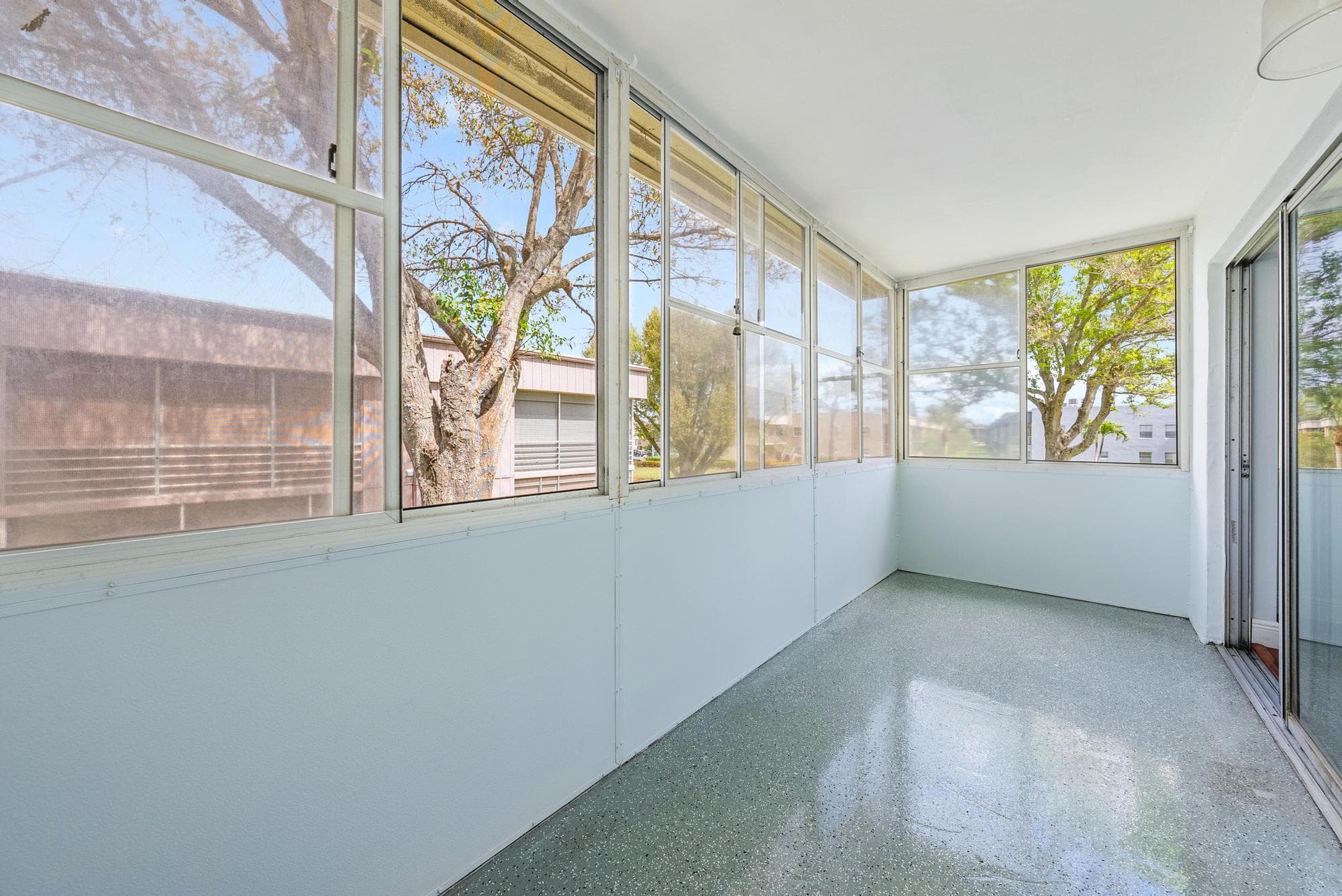 507 Capri K, Delray Beach, FL 33484 — photo 15 of 24