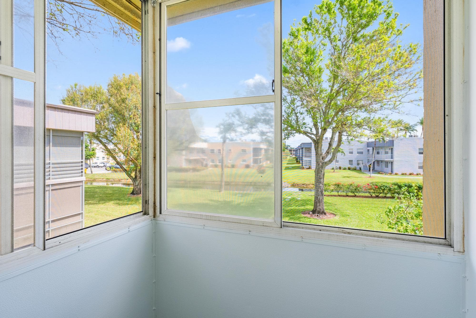 507 Capri K, Delray Beach, FL 33484 — photo 16 of 24