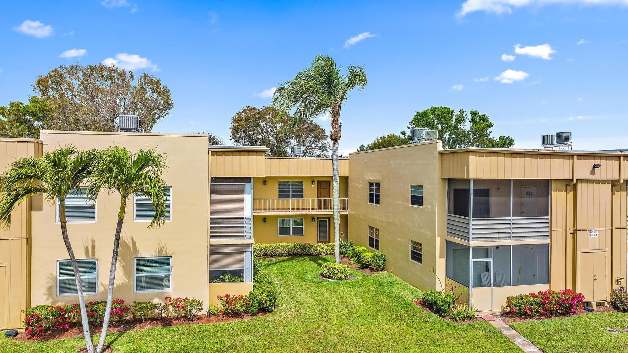 507 Capri K, Delray Beach, FL 33484 — photo 18 of 24