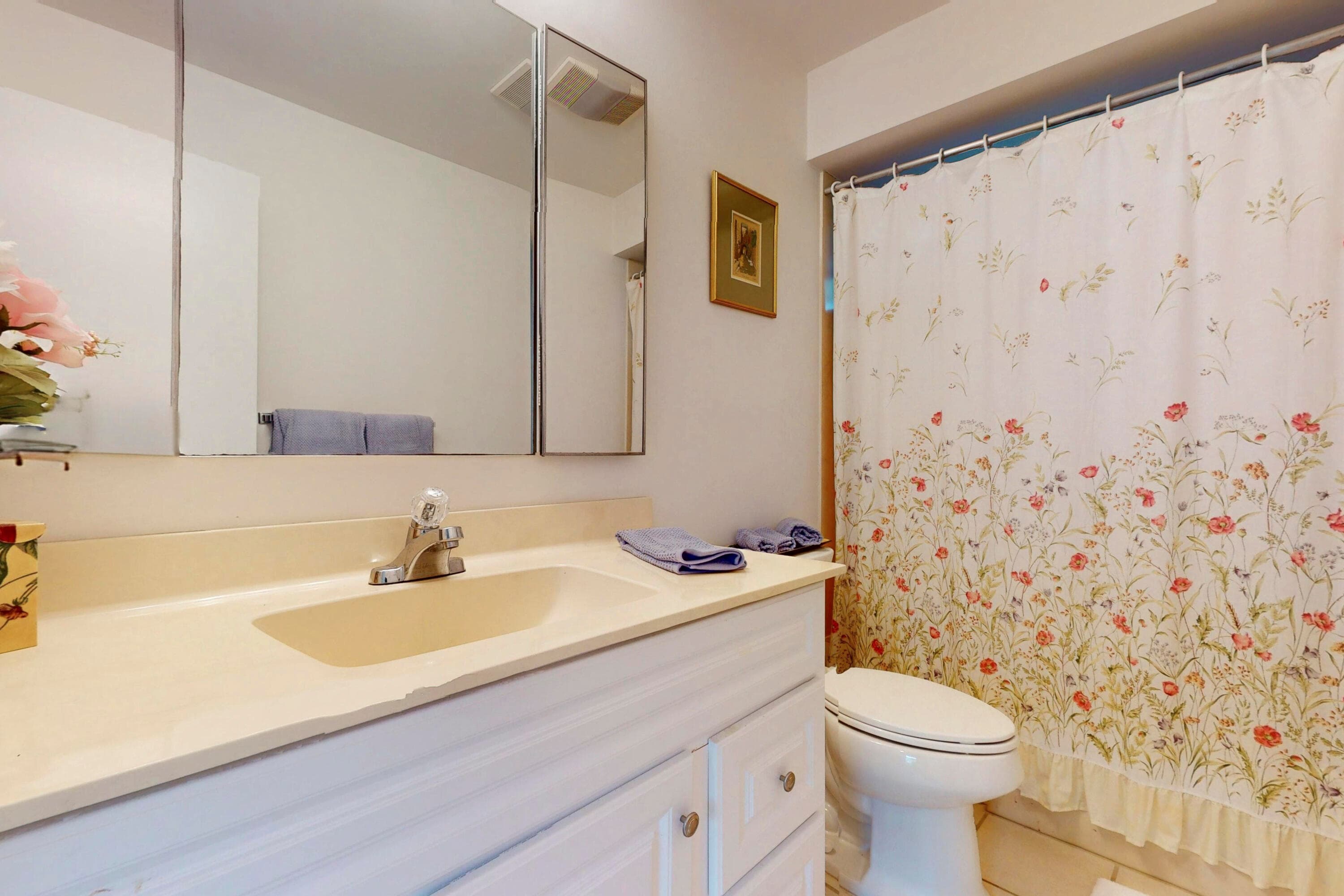1543 SW Troon Circle, Palm City, FL 34990 — photo 19 of 86