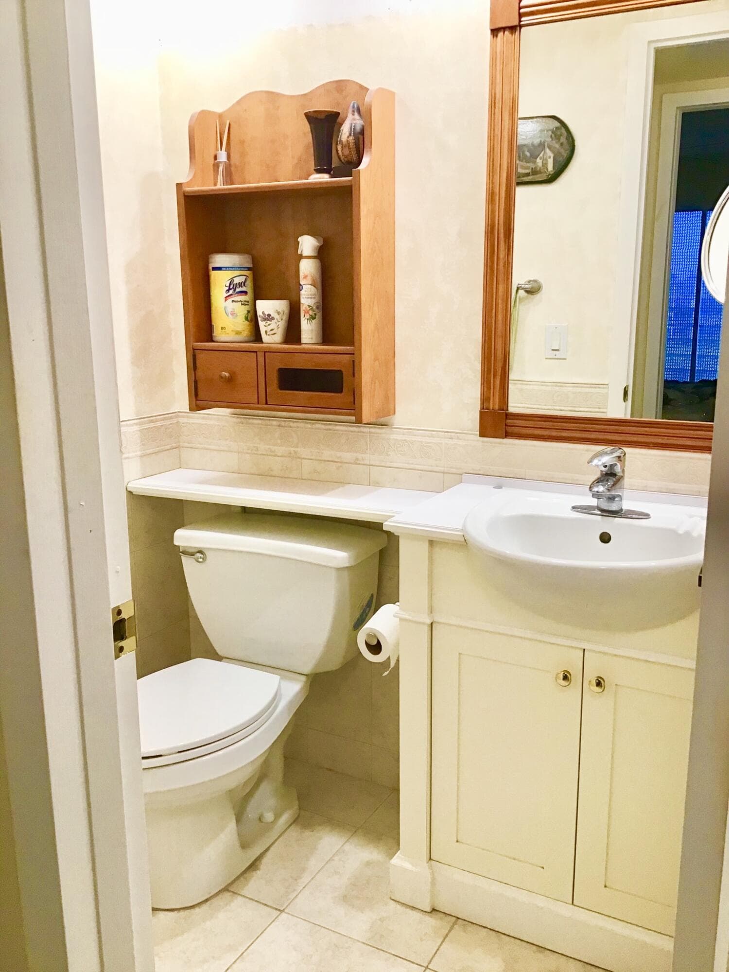 4004 Exeter A, Boca Raton, FL 33434 — photo 18 of 30