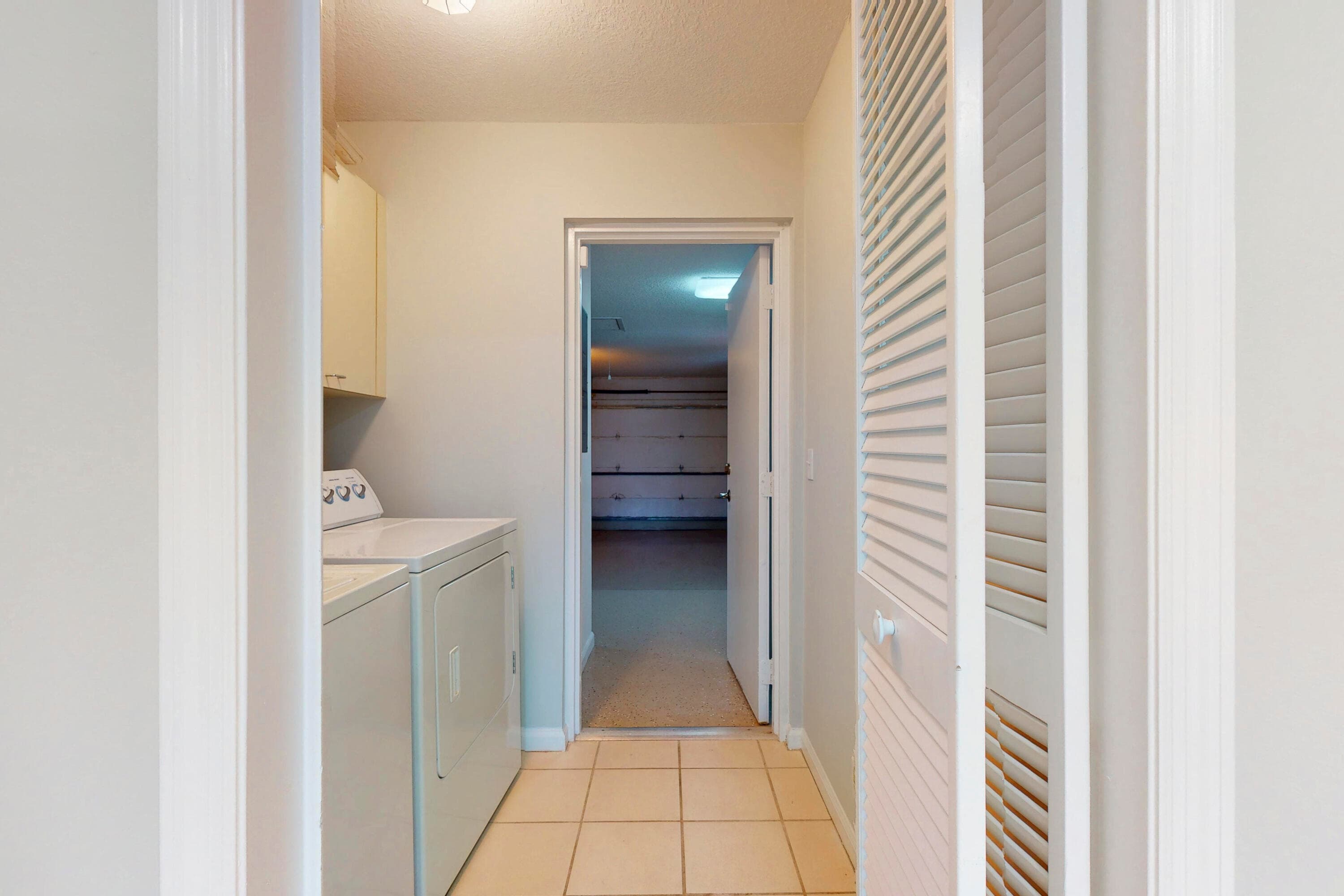 1543 SW Troon Circle, Palm City, FL 34990 — photo 24 of 86