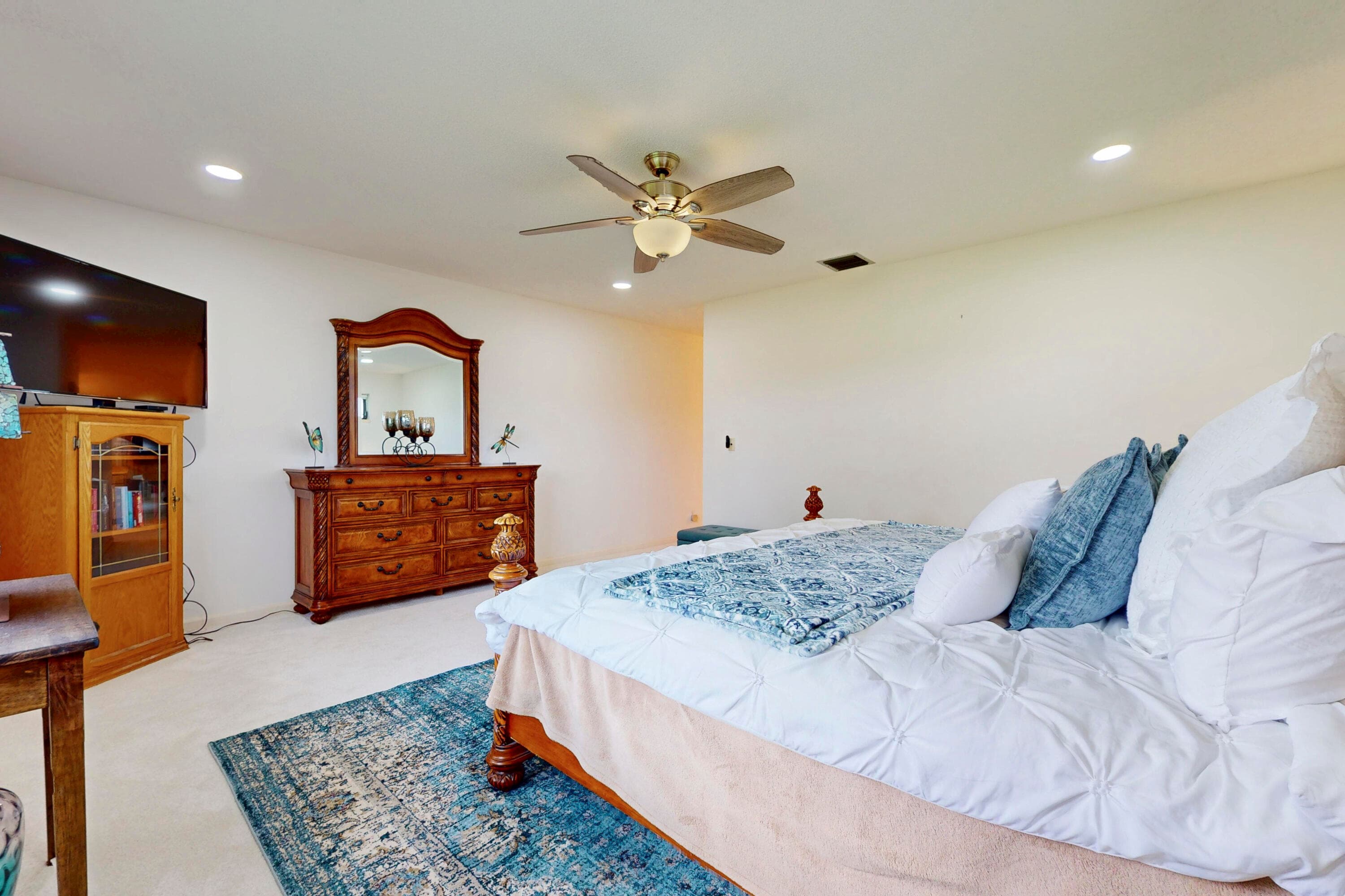 1543 SW Troon Circle, Palm City, FL 34990 — photo 25 of 86
