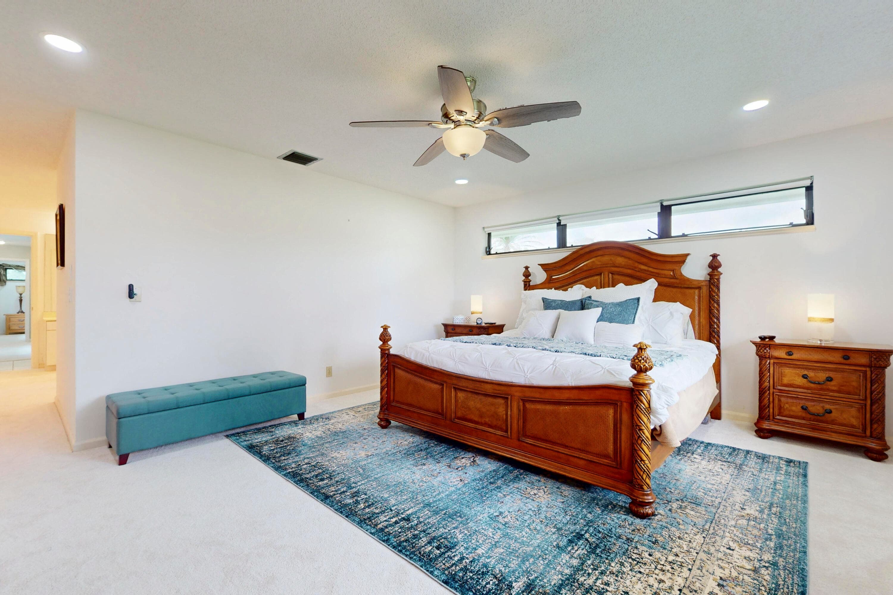 1543 SW Troon Circle, Palm City, FL 34990 — photo 26 of 86