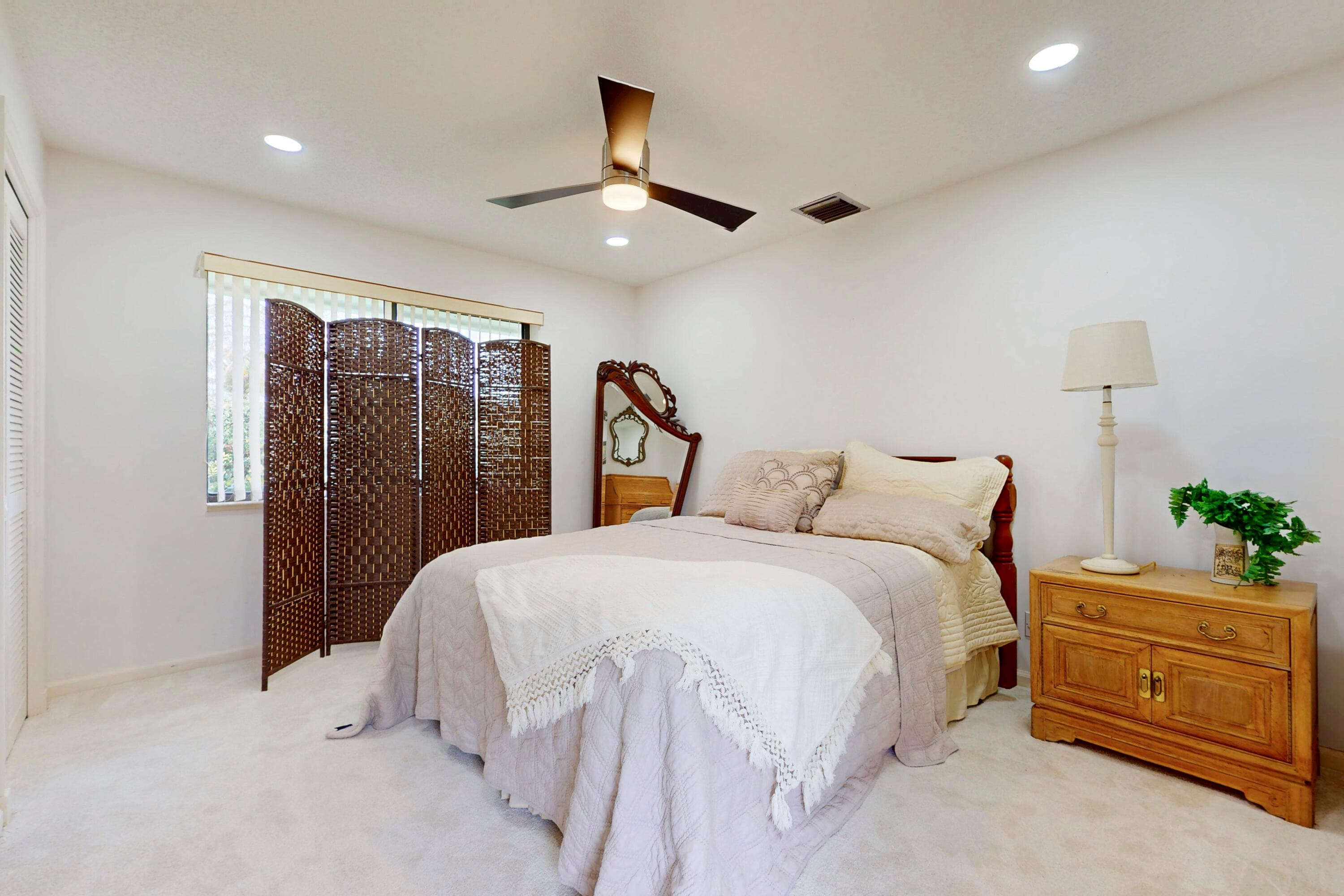 1543 SW Troon Circle, Palm City, FL 34990 — photo 27 of 86