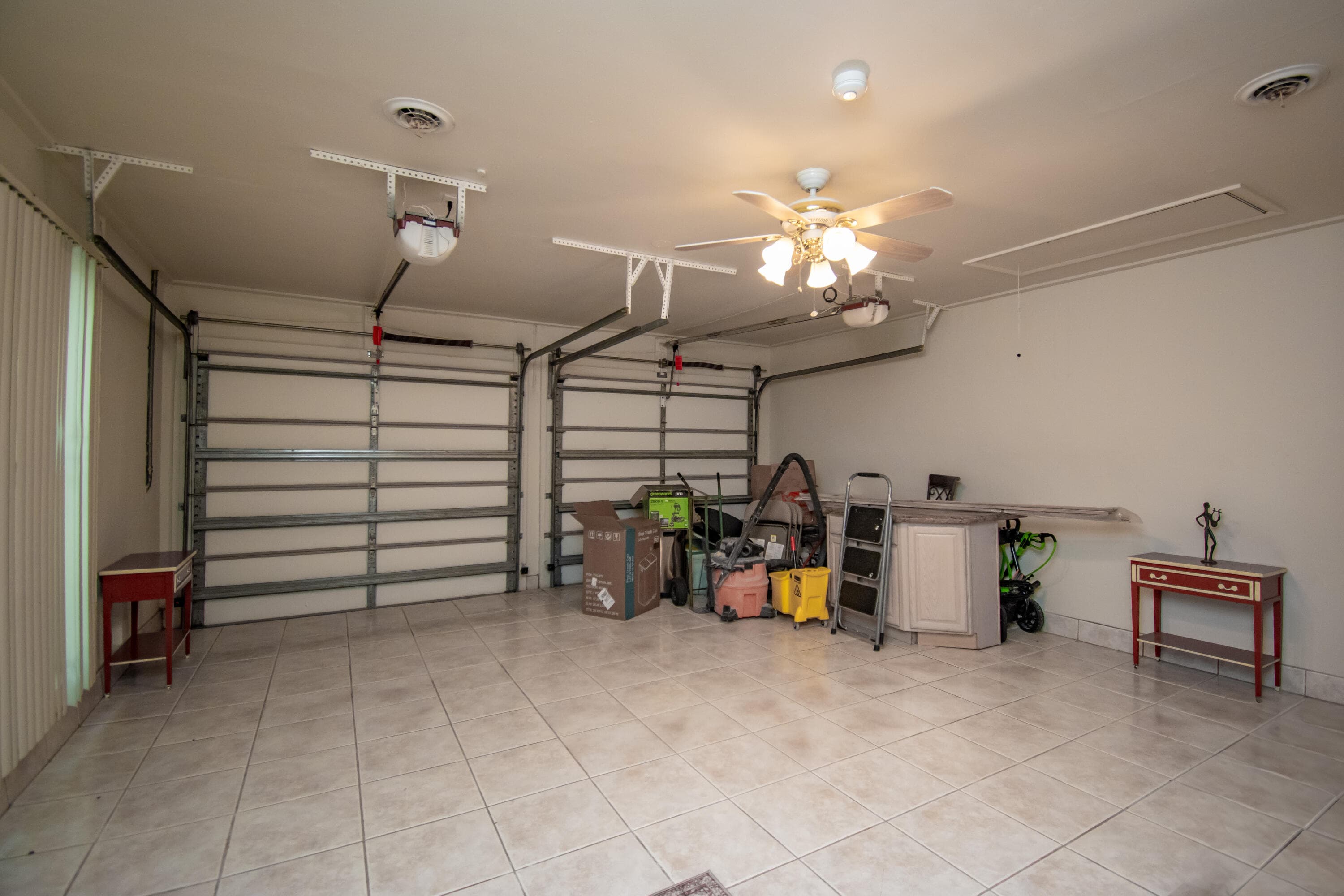 9708 Erica Court, Boca Raton, FL 33496 — photo 38 of 54