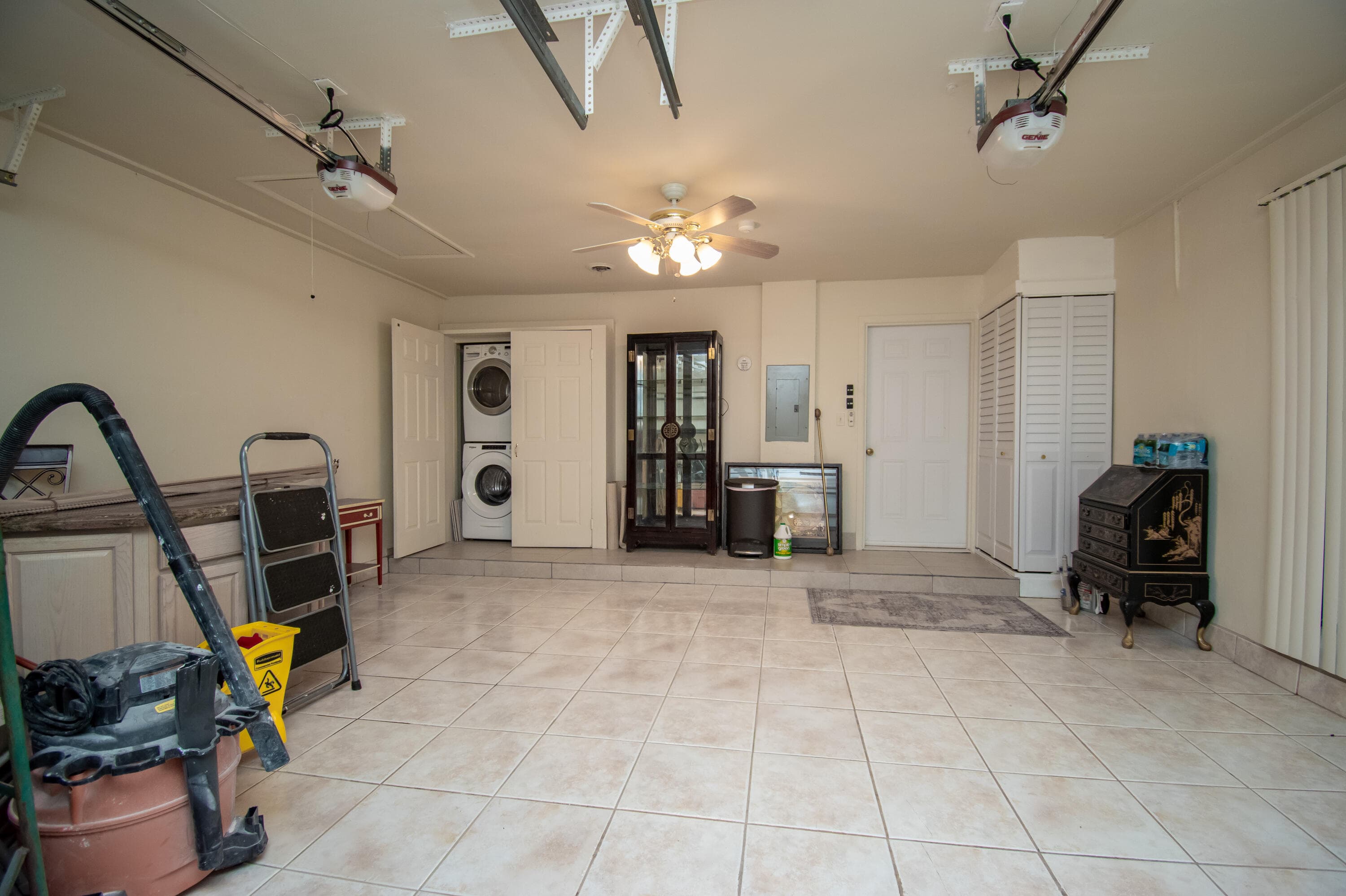 9708 Erica Court, Boca Raton, FL 33496 — photo 39 of 54