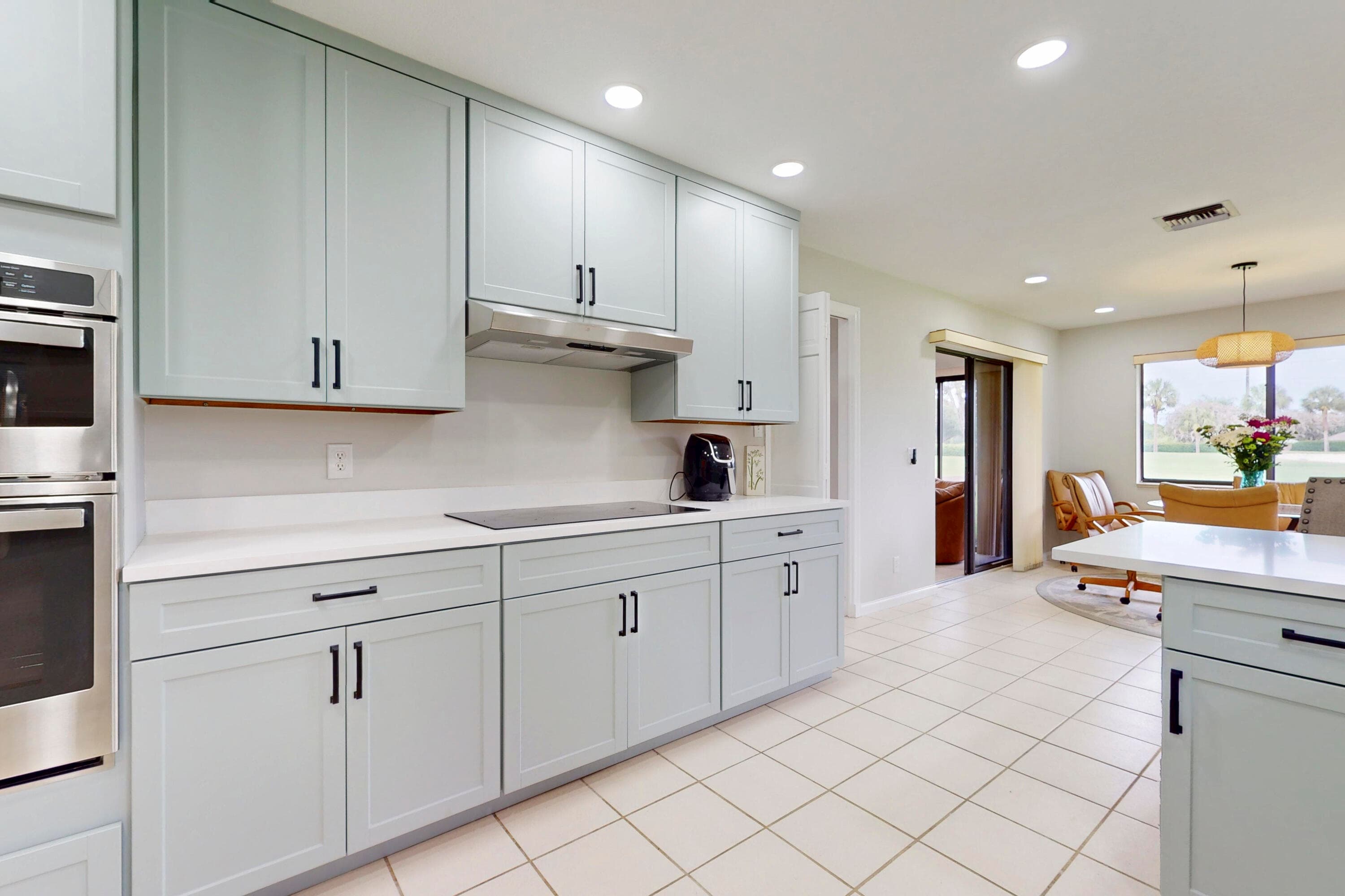 1543 SW Troon Circle, Palm City, FL 34990 — photo 34 of 86