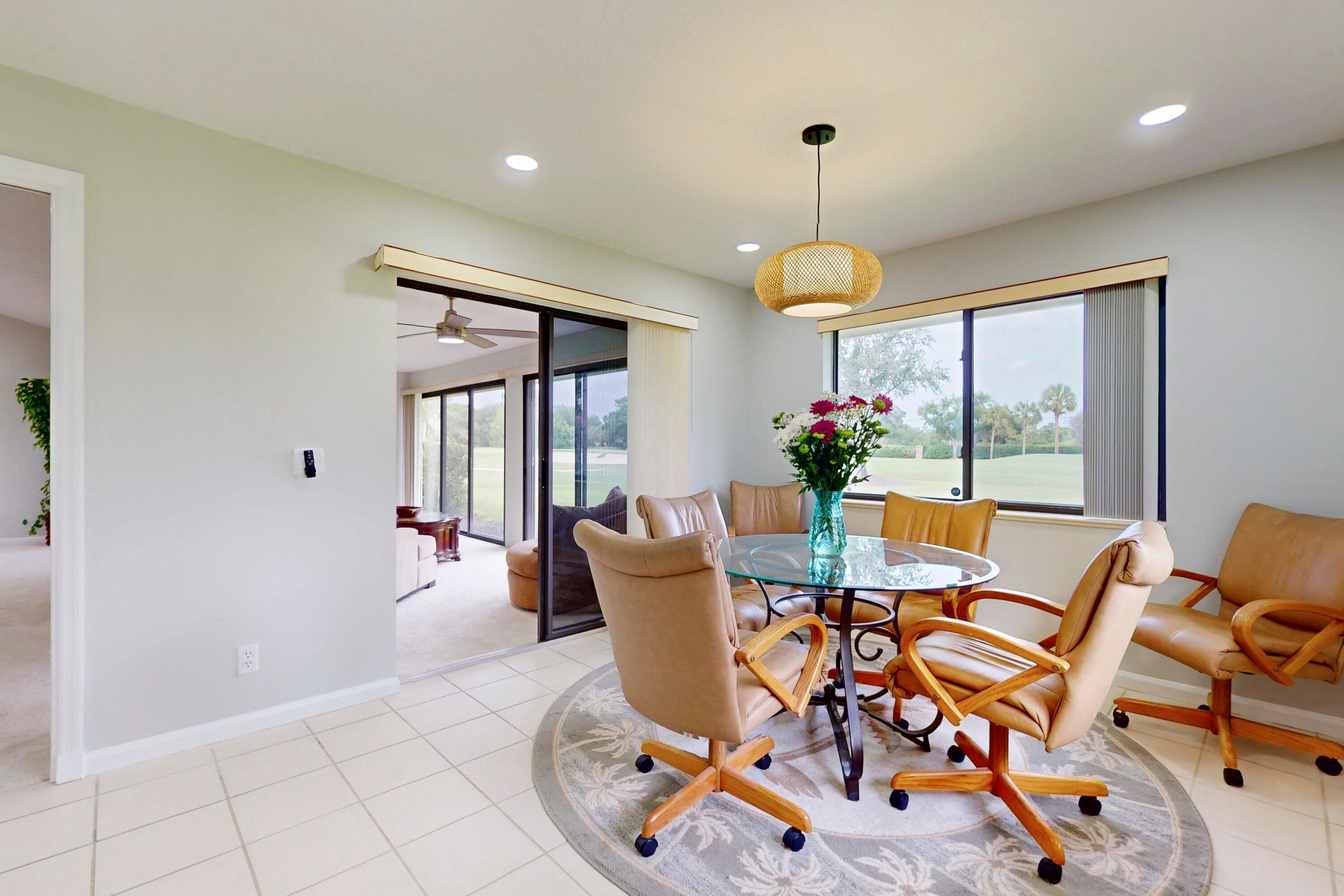 1543 SW Troon Circle, Palm City, FL 34990 — photo 36 of 86