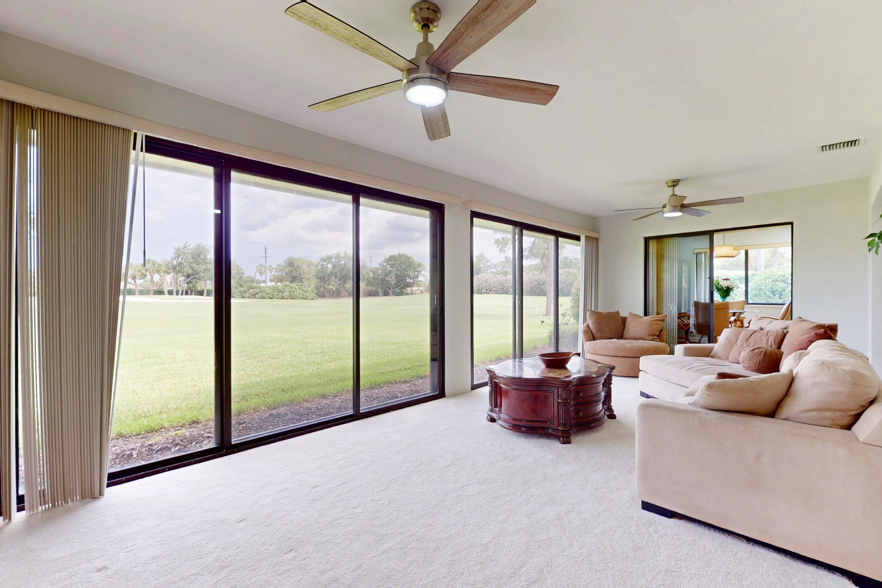 1543 SW Troon Circle, Palm City, FL 34990 — photo 38 of 86