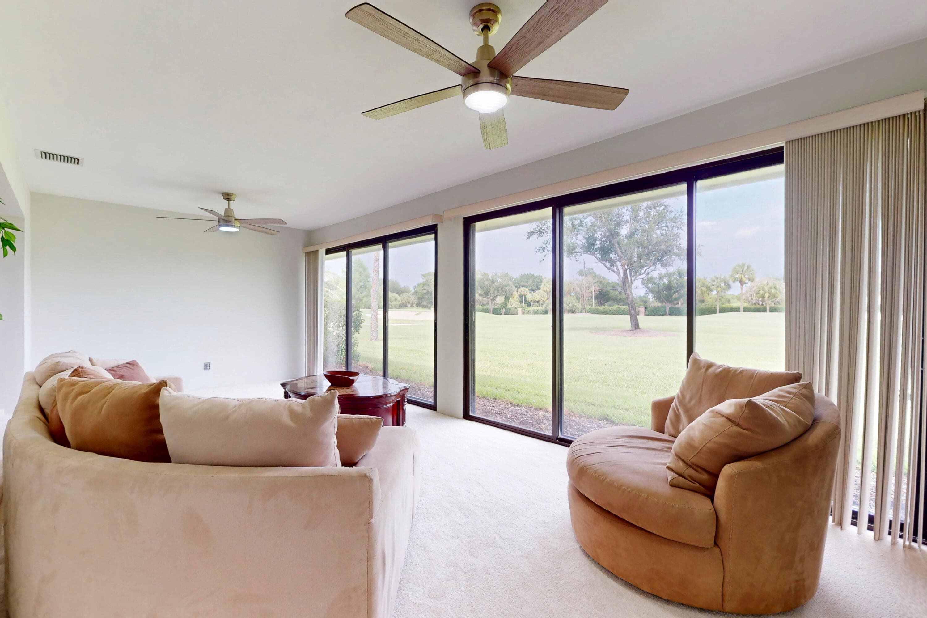 1543 SW Troon Circle, Palm City, FL 34990 — photo 39 of 86