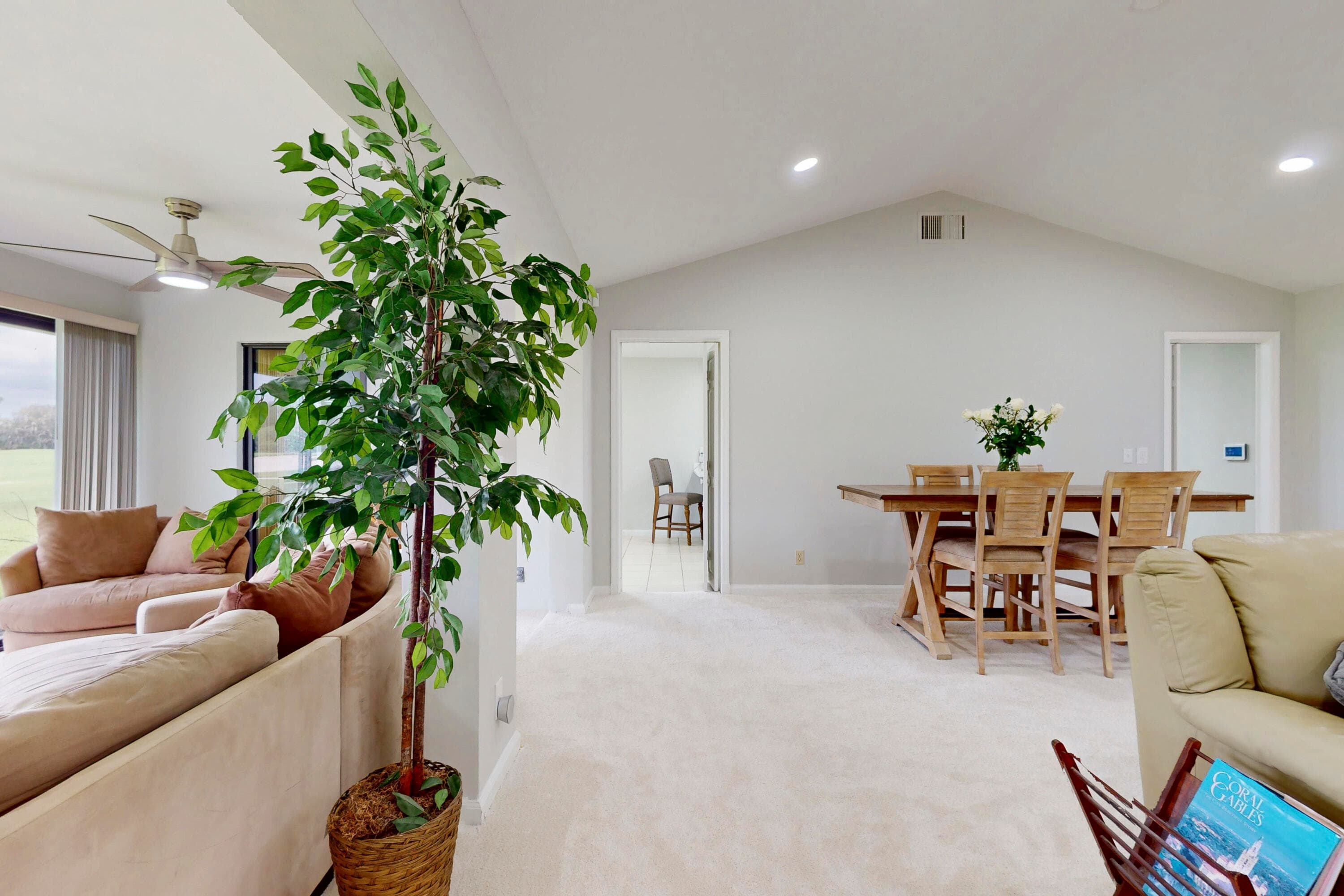 1543 SW Troon Circle, Palm City, FL 34990 — photo 42 of 86