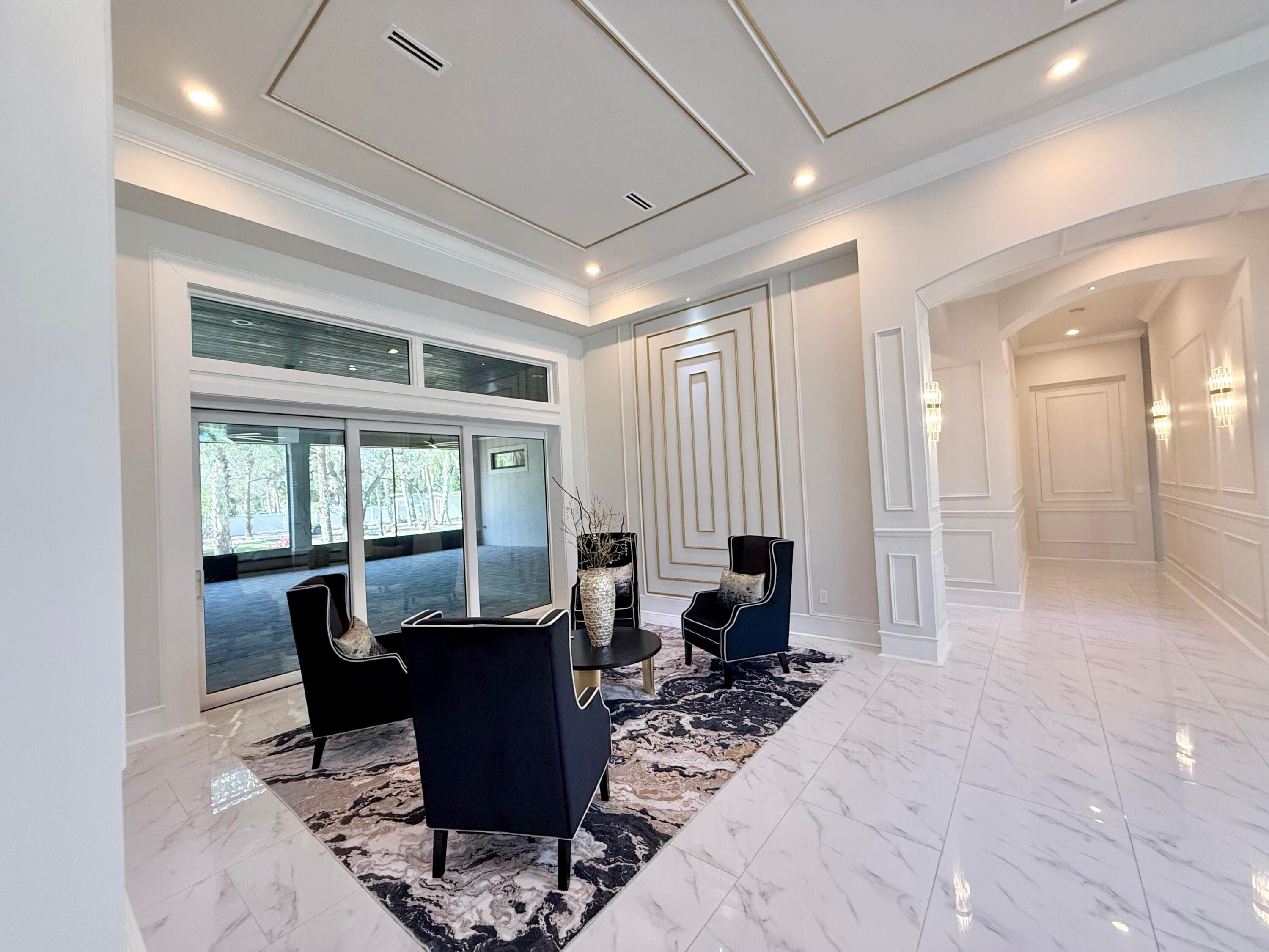 145 24th Avenue, Vero Beach, FL 32962 — photo 5 of 58