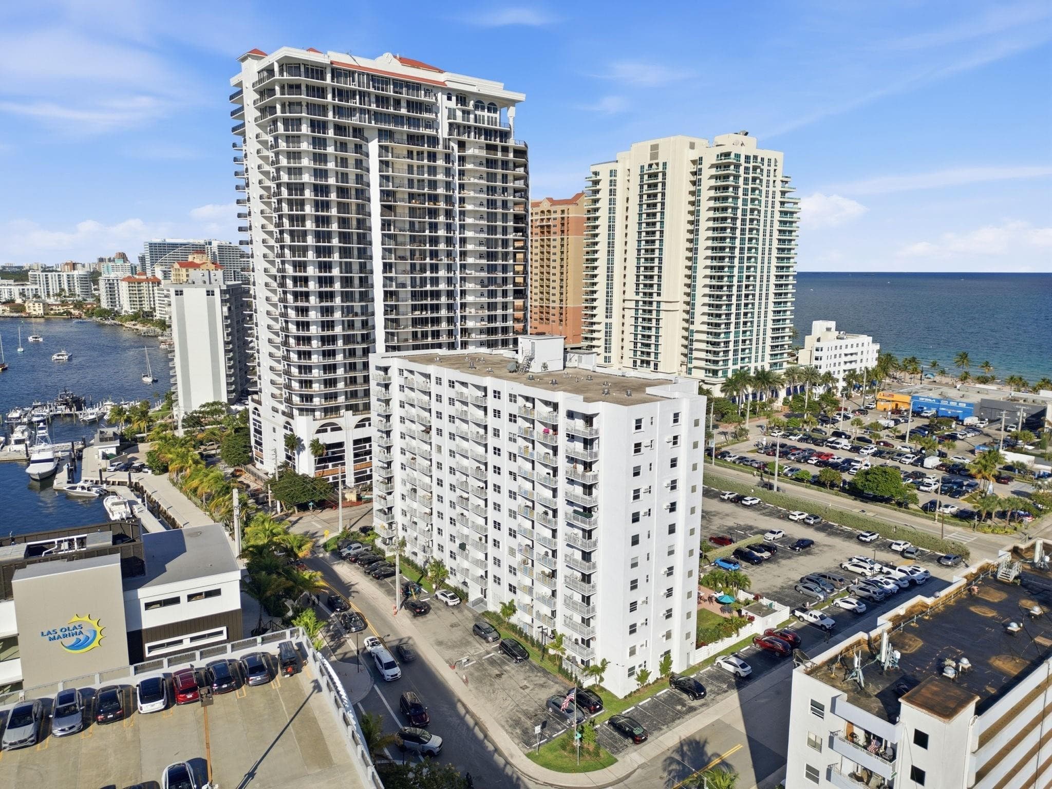 200 S Birch Road 906, Fort Lauderdale, FL 33316 — photo 2 of 32