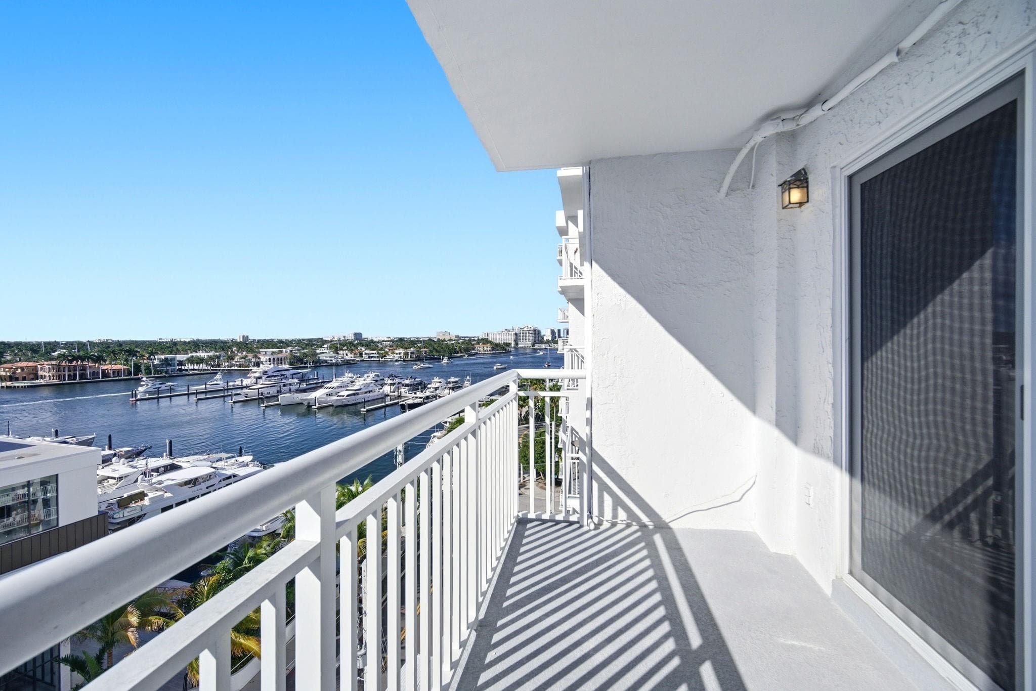 200 S Birch Road 906, Fort Lauderdale, FL 33316 — photo 3 of 32