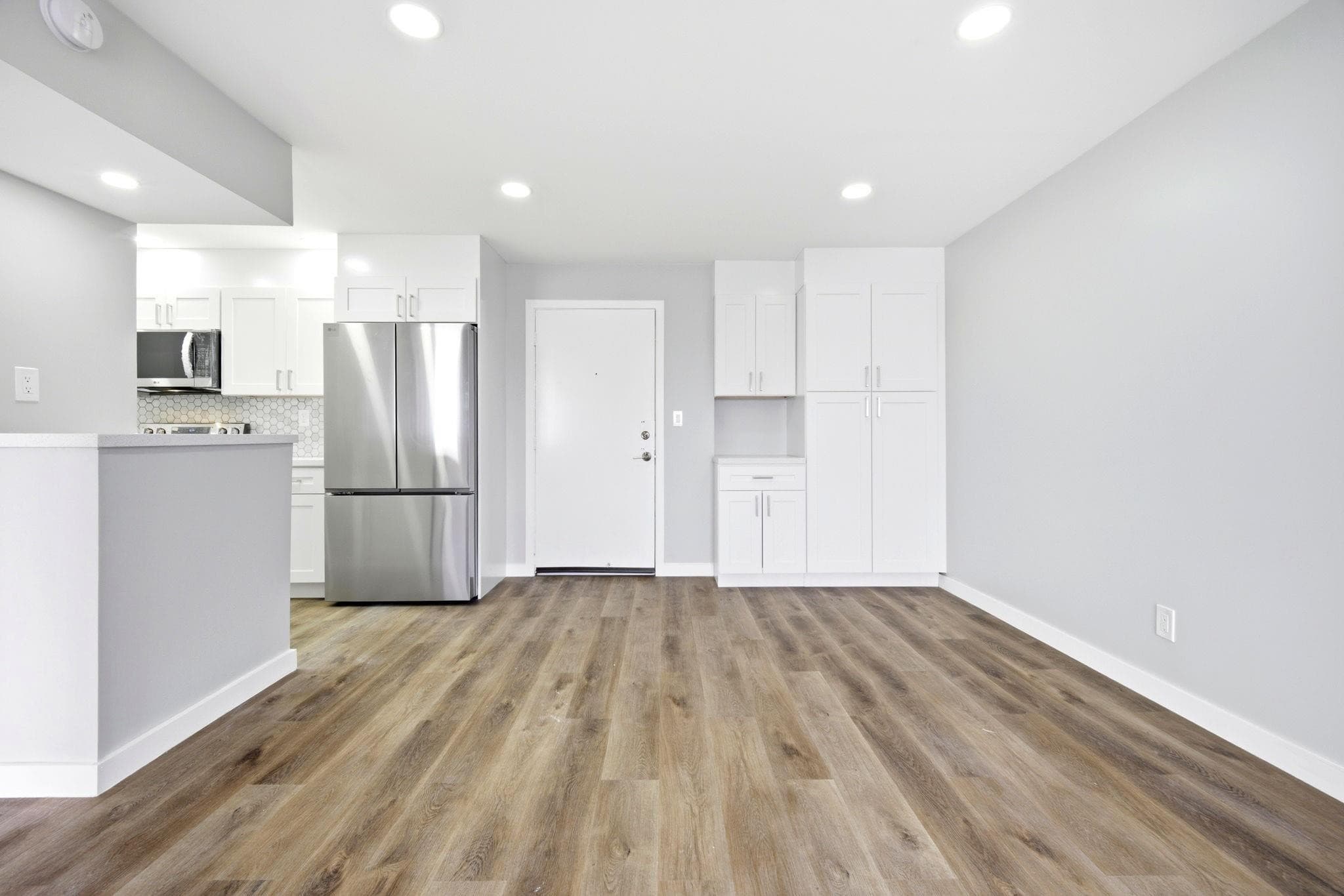 200 S Birch Road 906, Fort Lauderdale, FL 33316 — photo 9 of 32