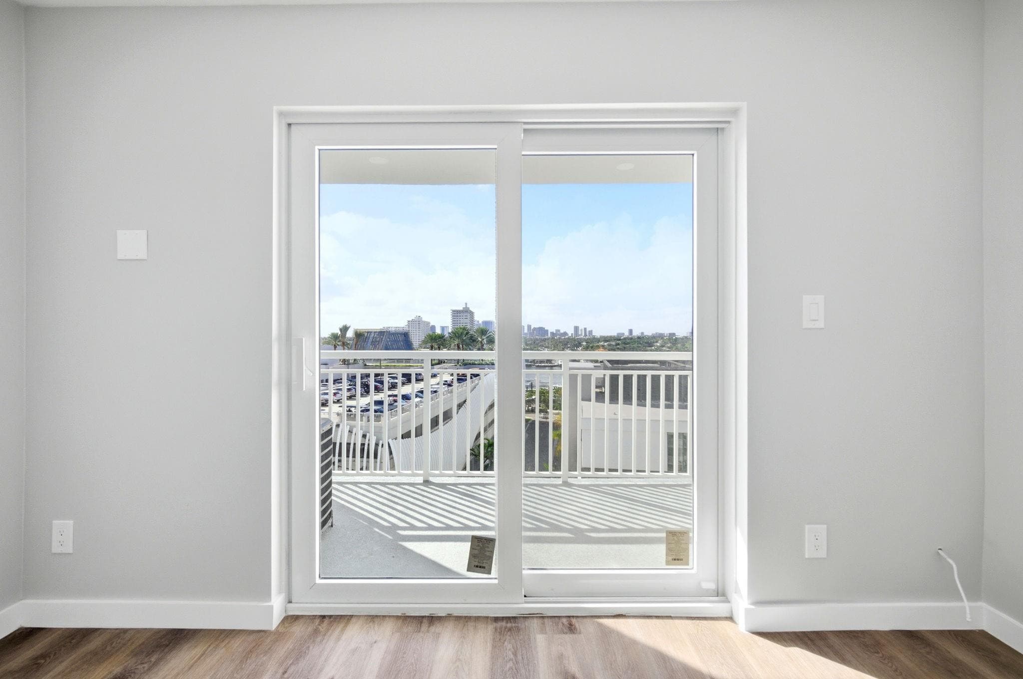 200 S Birch Road 906, Fort Lauderdale, FL 33316 — photo 12 of 32