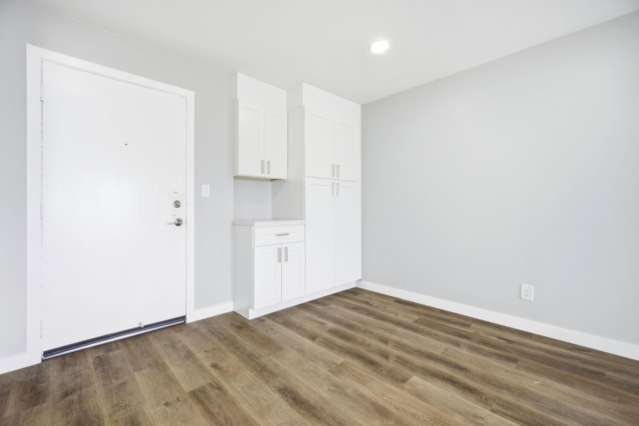 200 S Birch Road 906, Fort Lauderdale, FL 33316 — photo 13 of 32