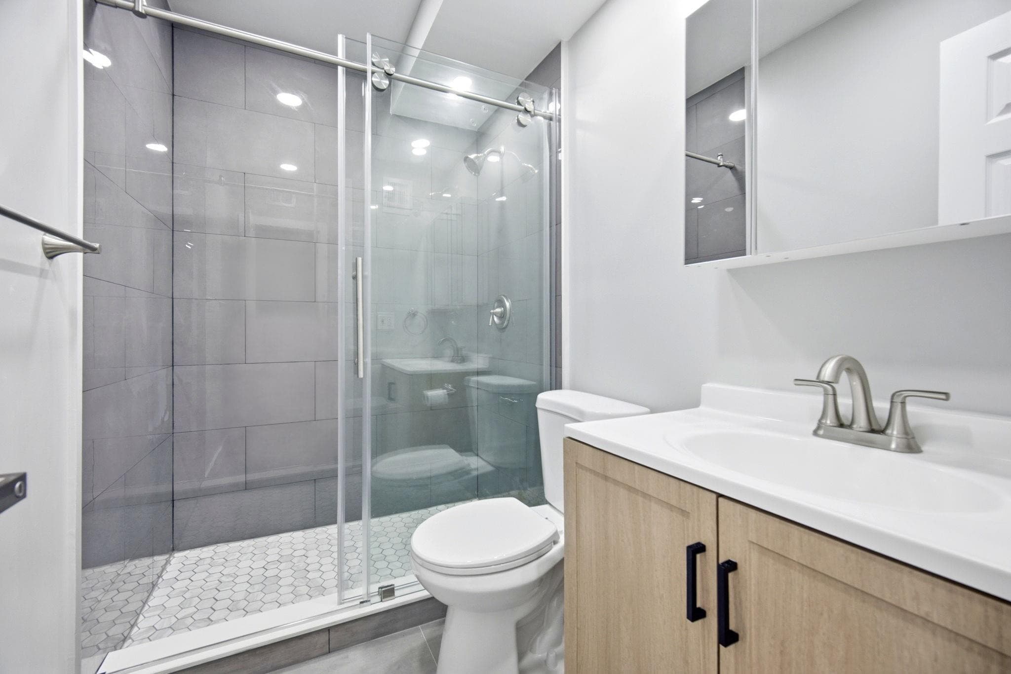 200 S Birch Road 906, Fort Lauderdale, FL 33316 — photo 14 of 32