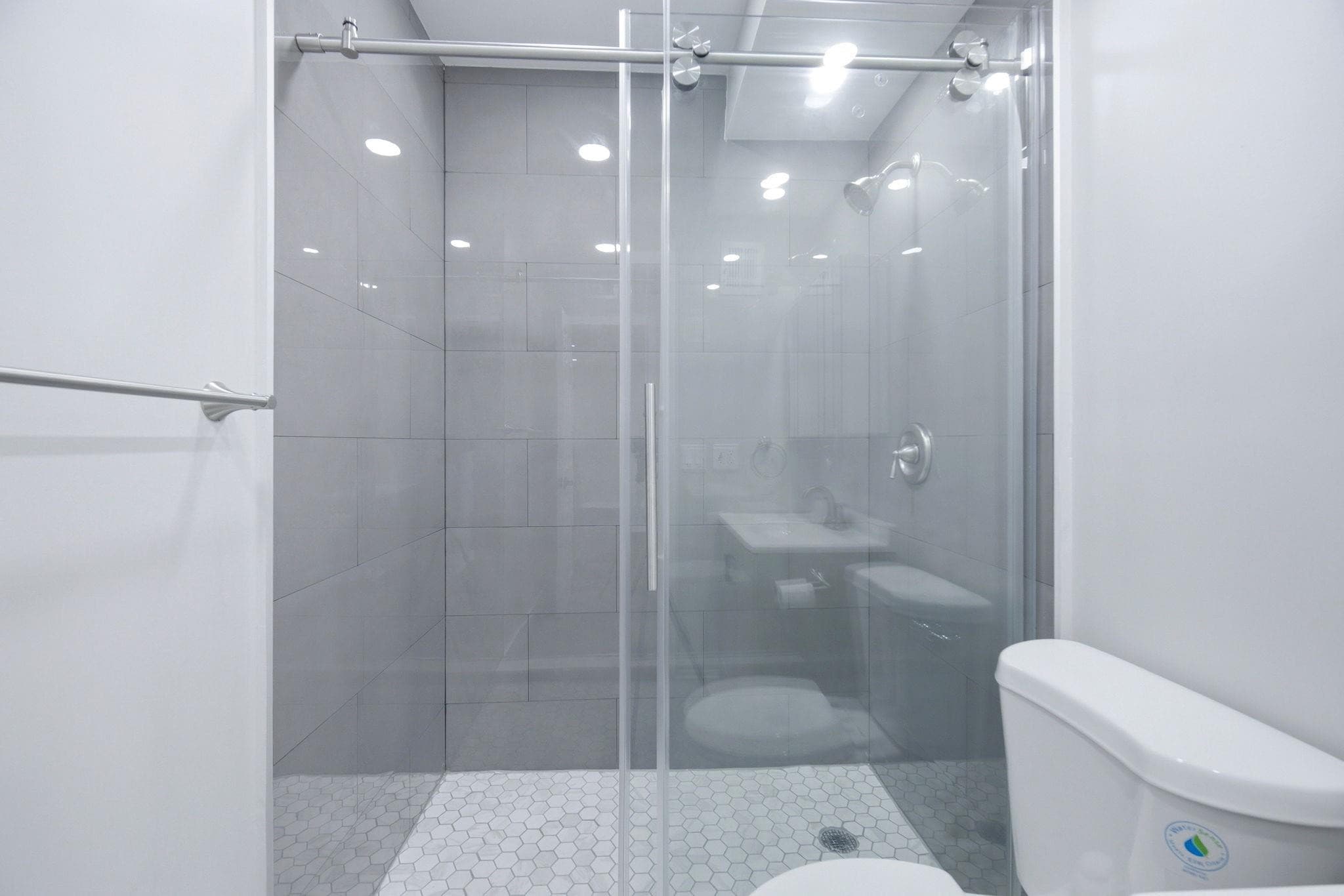 200 S Birch Road 906, Fort Lauderdale, FL 33316 — photo 16 of 32